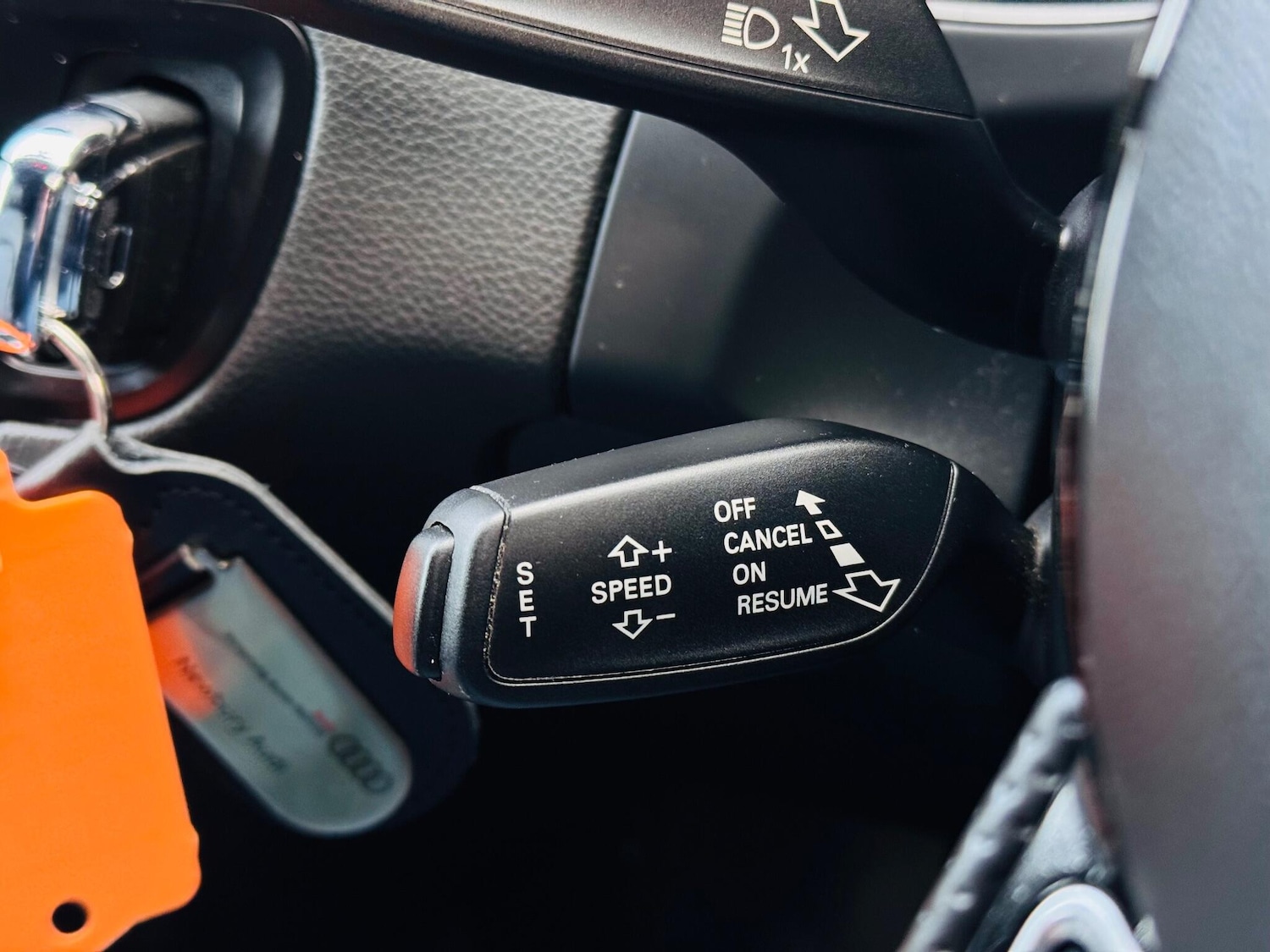 Used Audi Q5 2015 for sale - 77279773: Photo 54