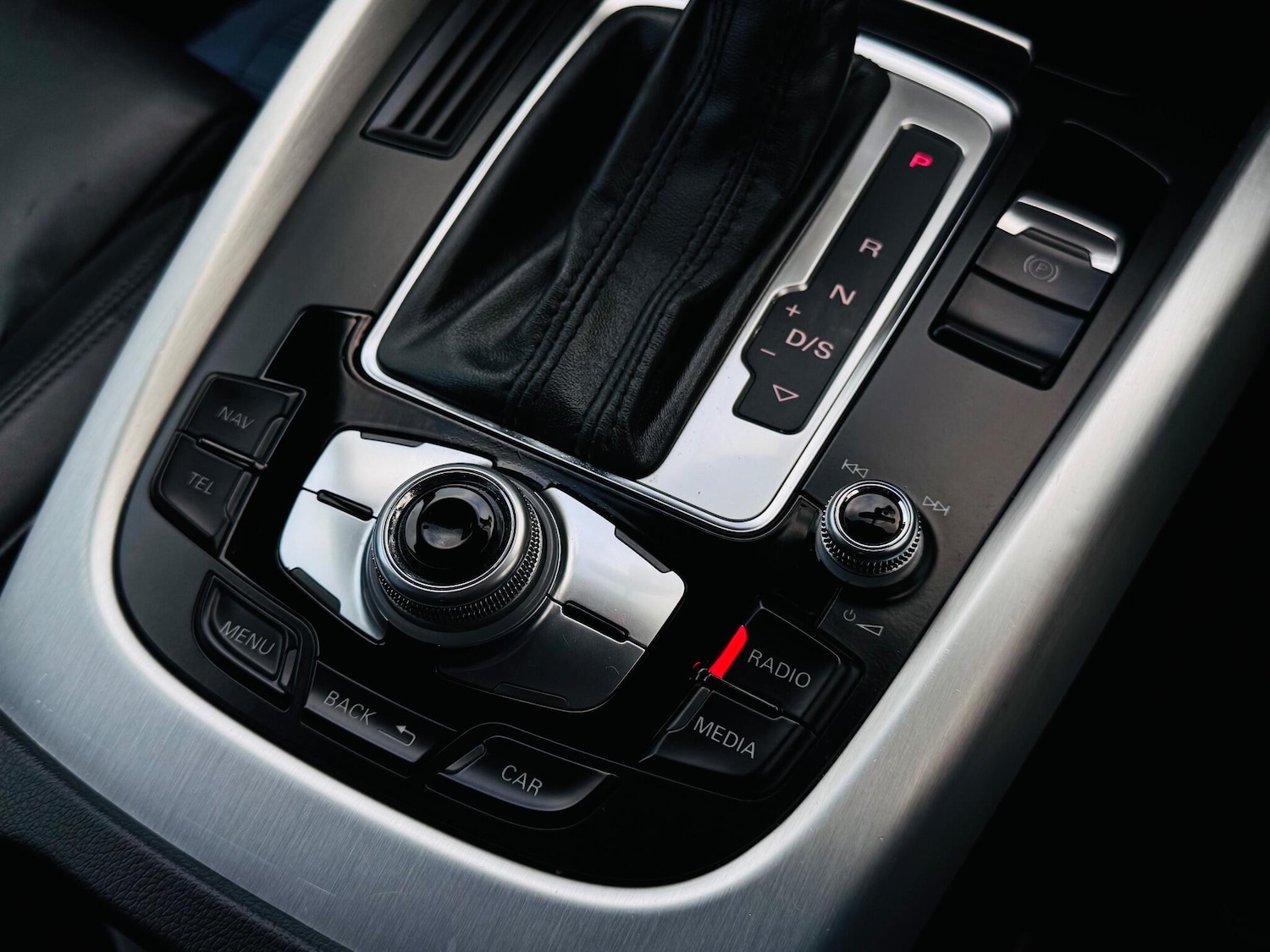 Used Audi Q5 2015 for sale - 77279773: Photo 70