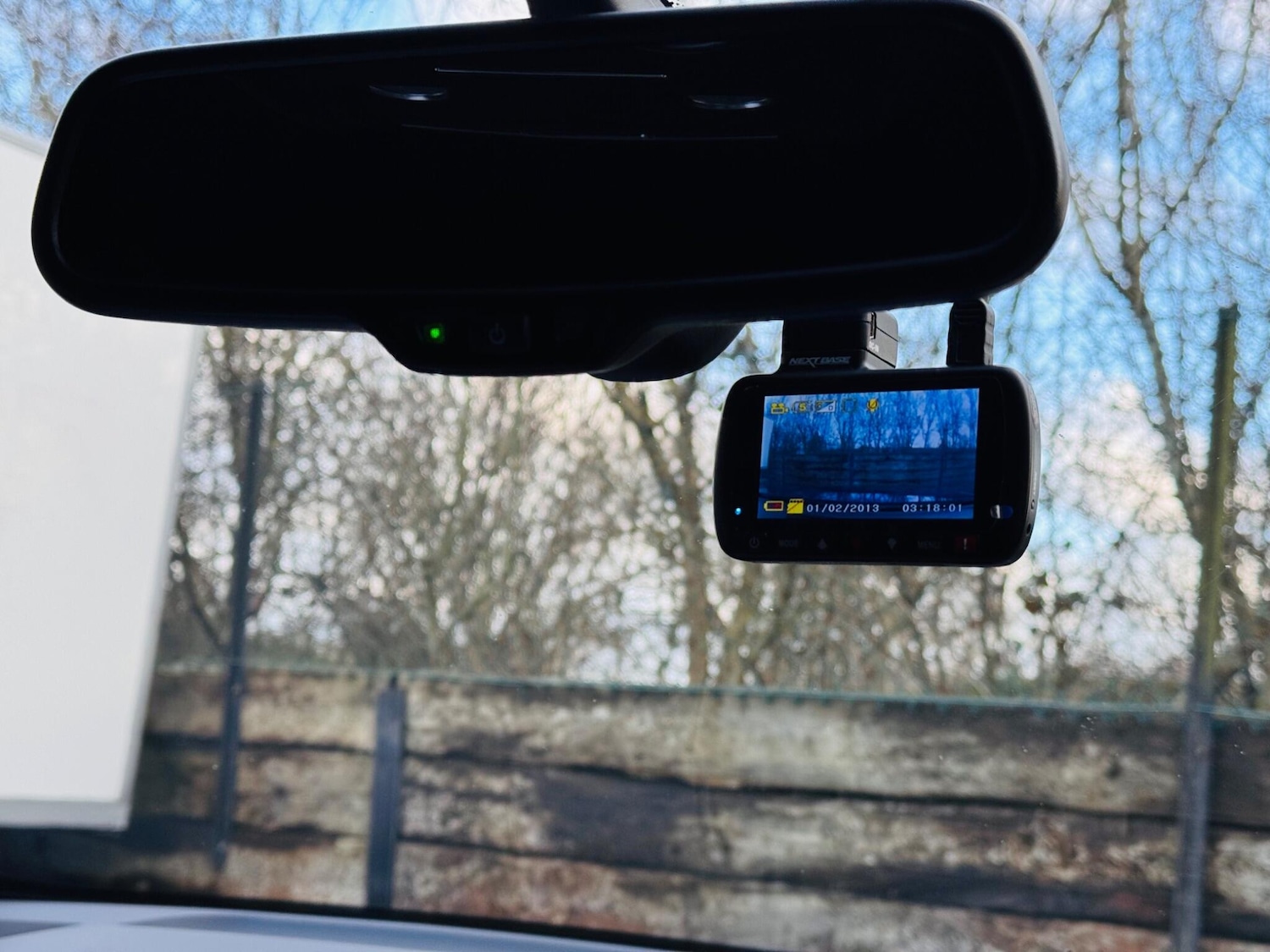 Used Audi Q5 2015 for sale - 77279773: Photo 71