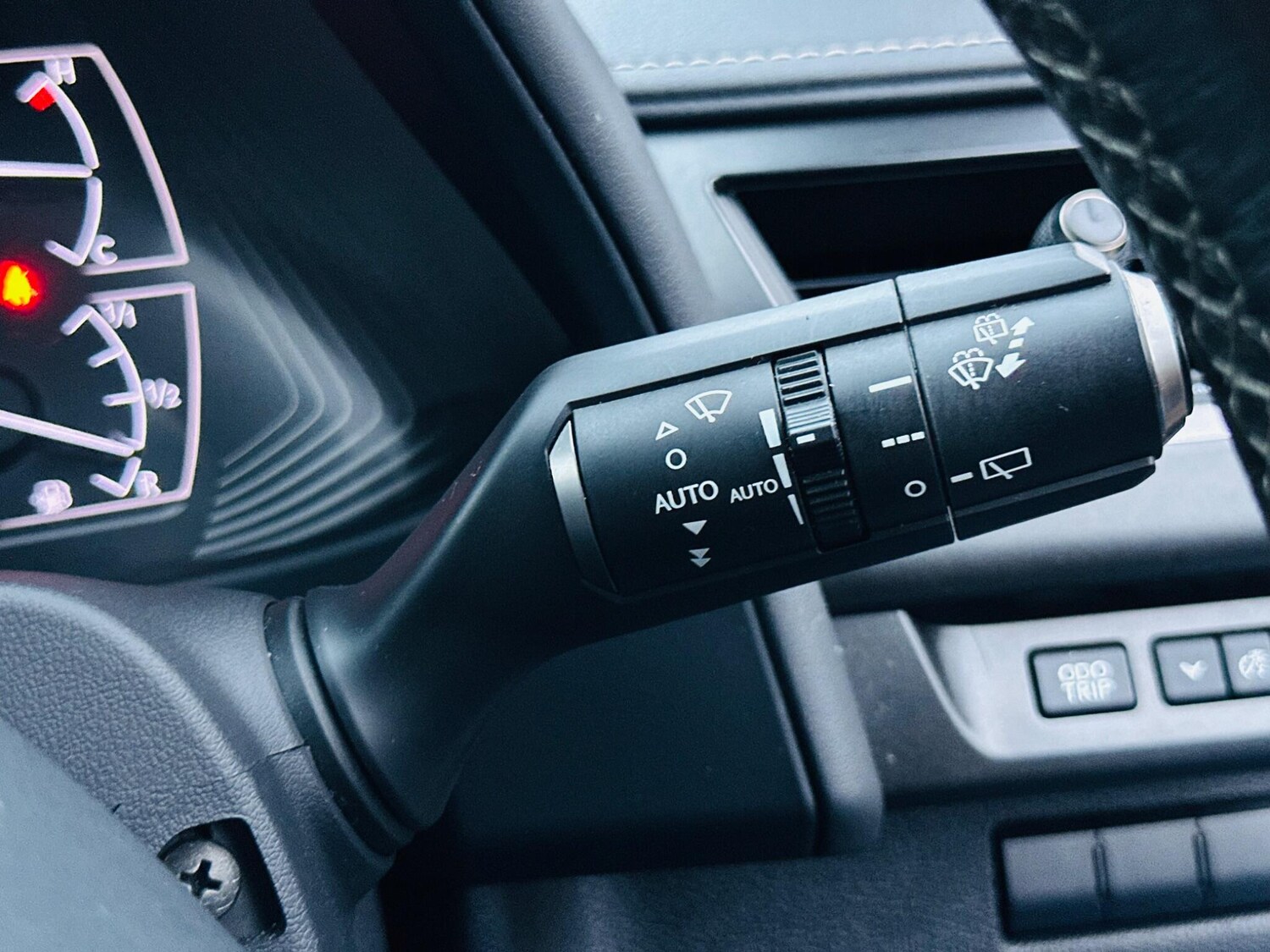 Used Lexus UX 2020 for sale - 76691149: Photo 36