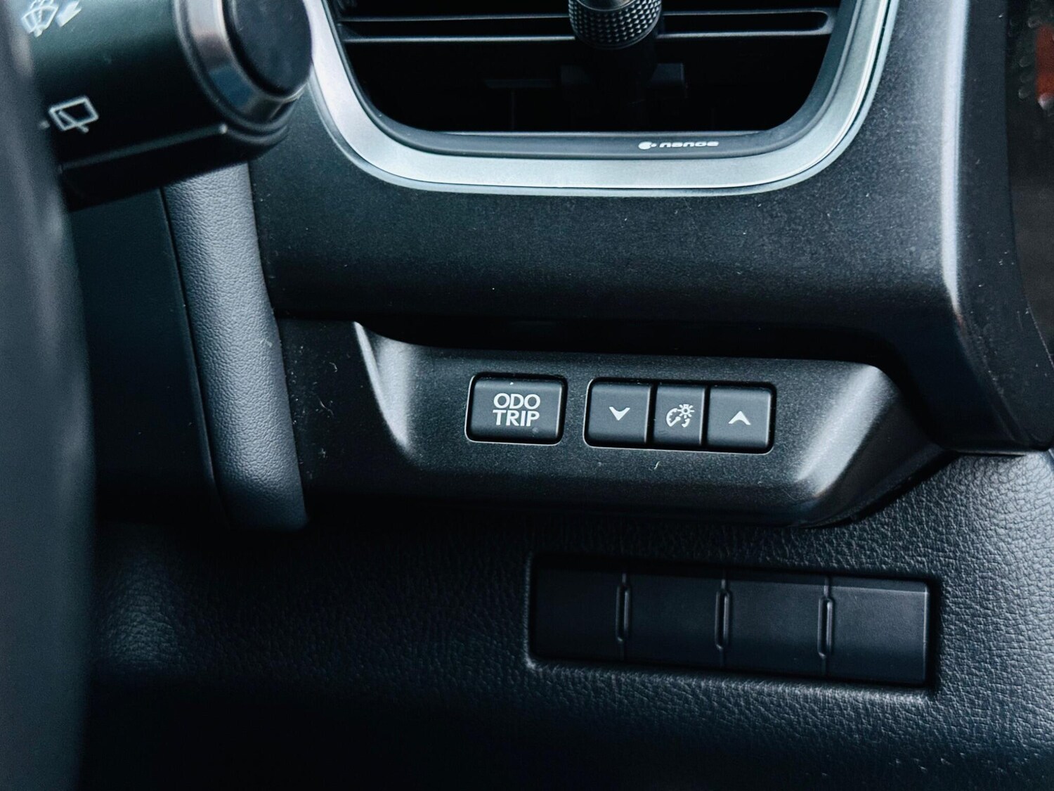 Used Lexus UX 2020 for sale - 76691149: Photo 38