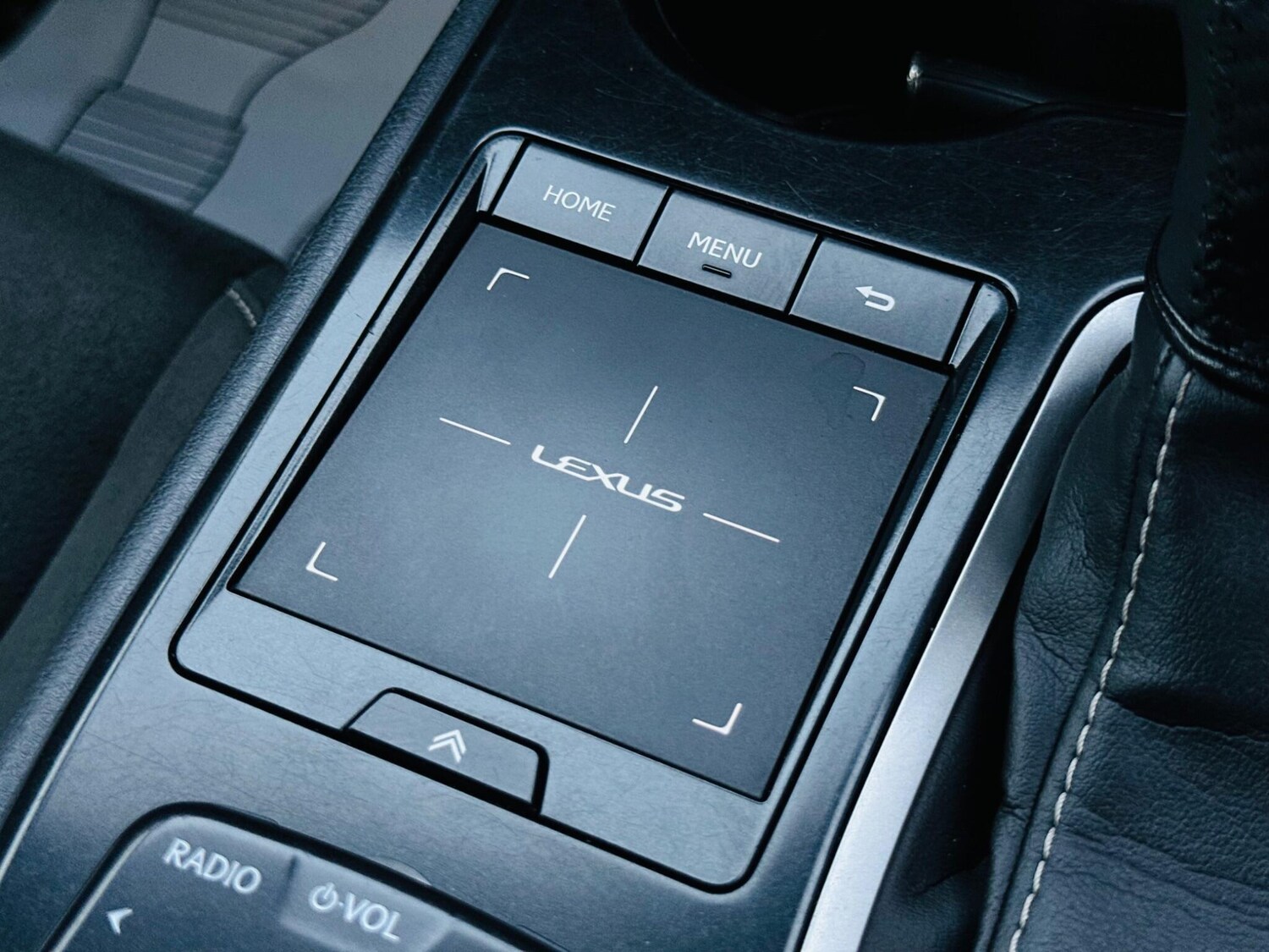 Used Lexus UX 2020 for sale - 76691149: Photo 42