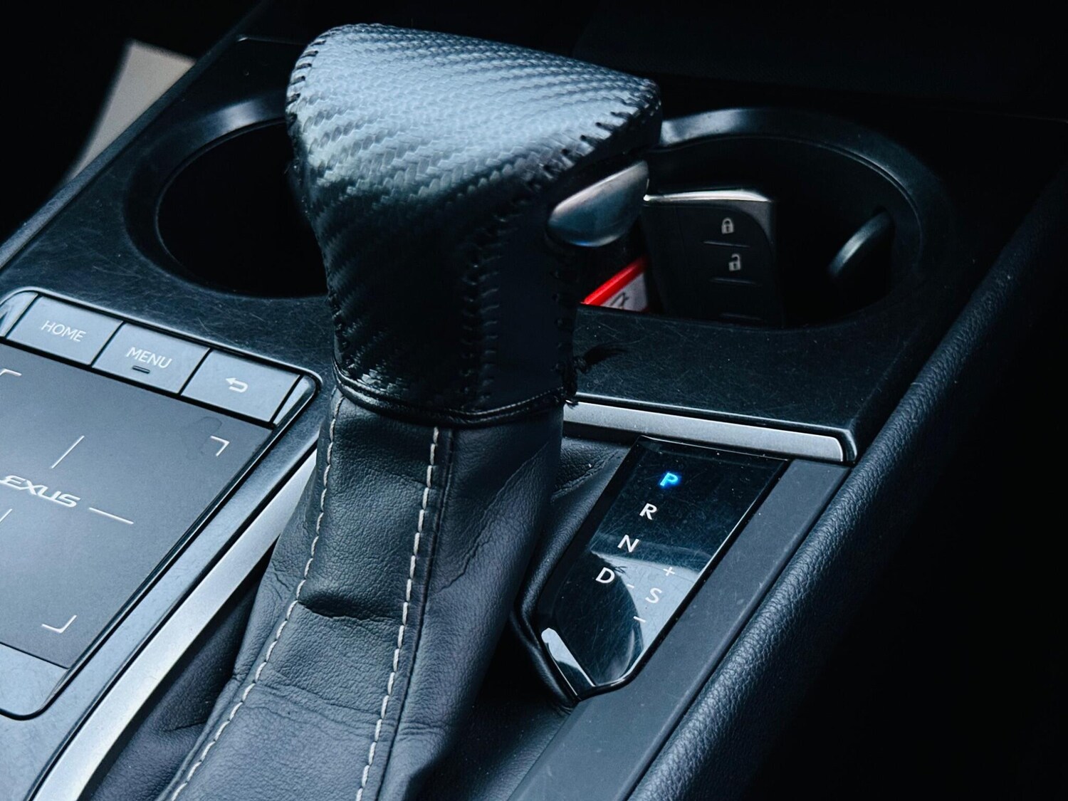 Used Lexus UX 2020 for sale - 76691149: Photo 43