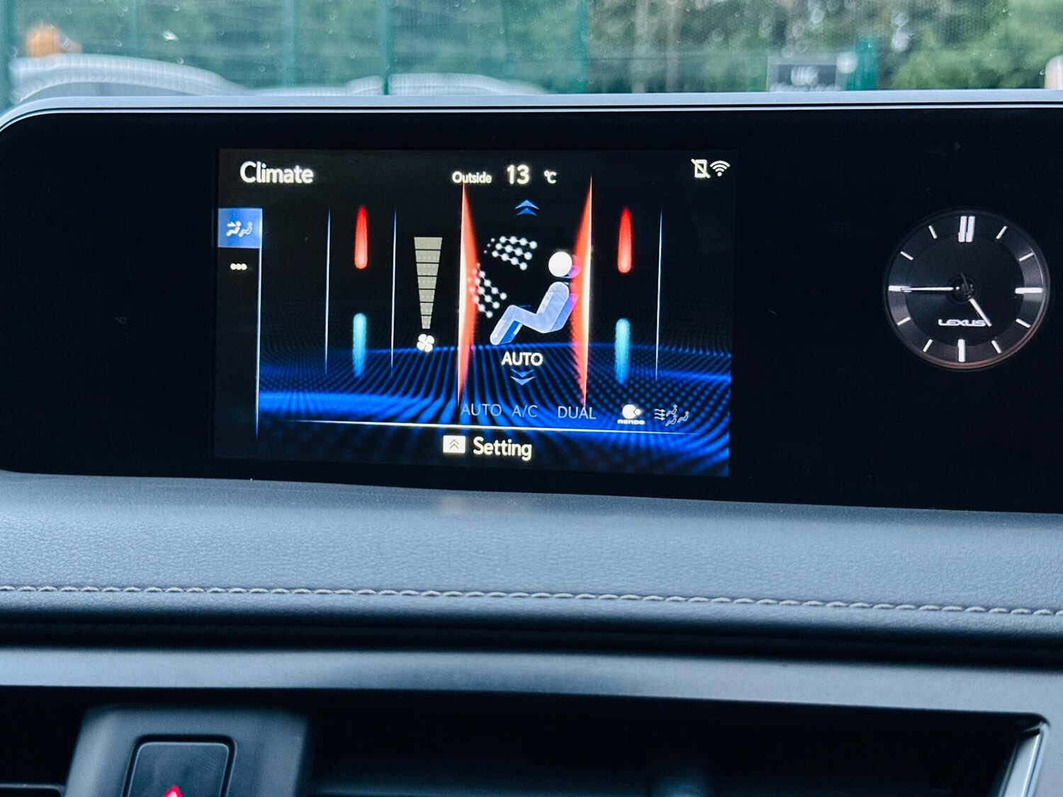 Used Lexus UX 2020 for sale - 76691149: Photo 47