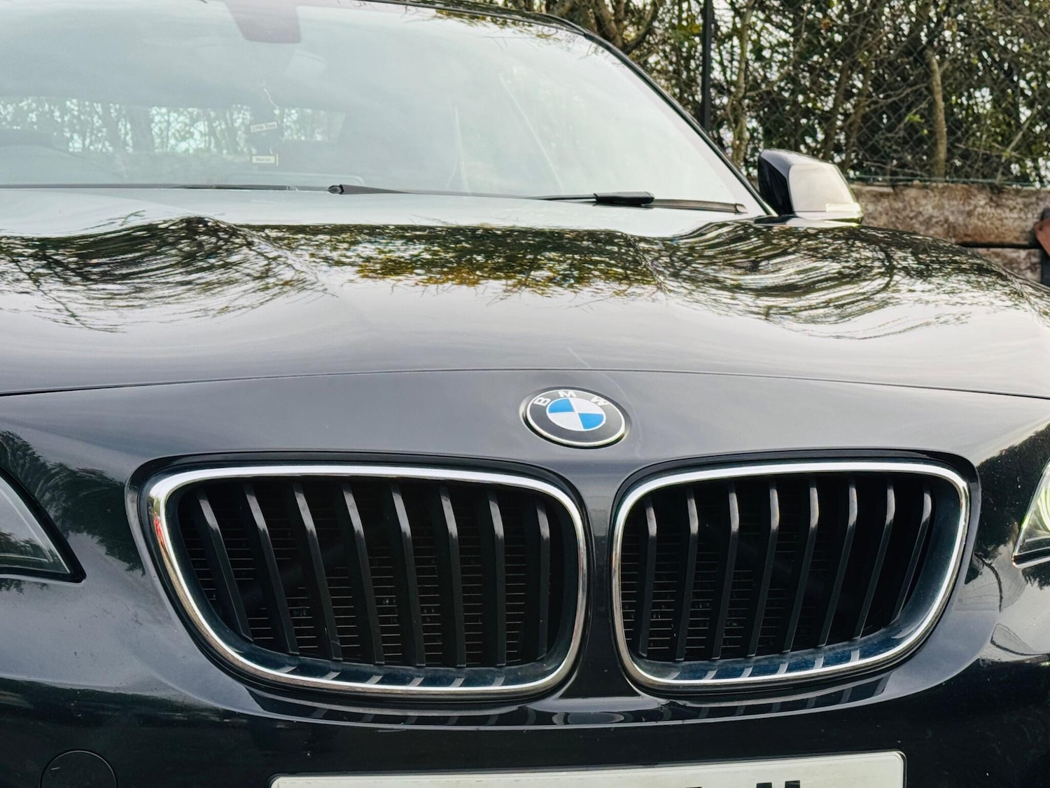 Used BMW 2 Series 2018 for sale - 76691143: Photo 11
