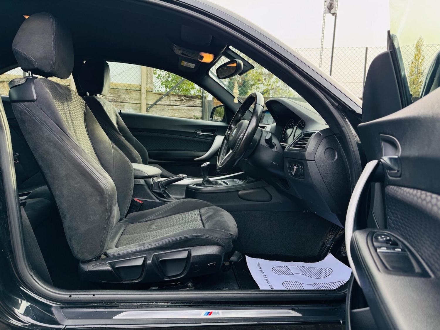 Used BMW 2 Series 2018 for sale - 76691143: Photo 17