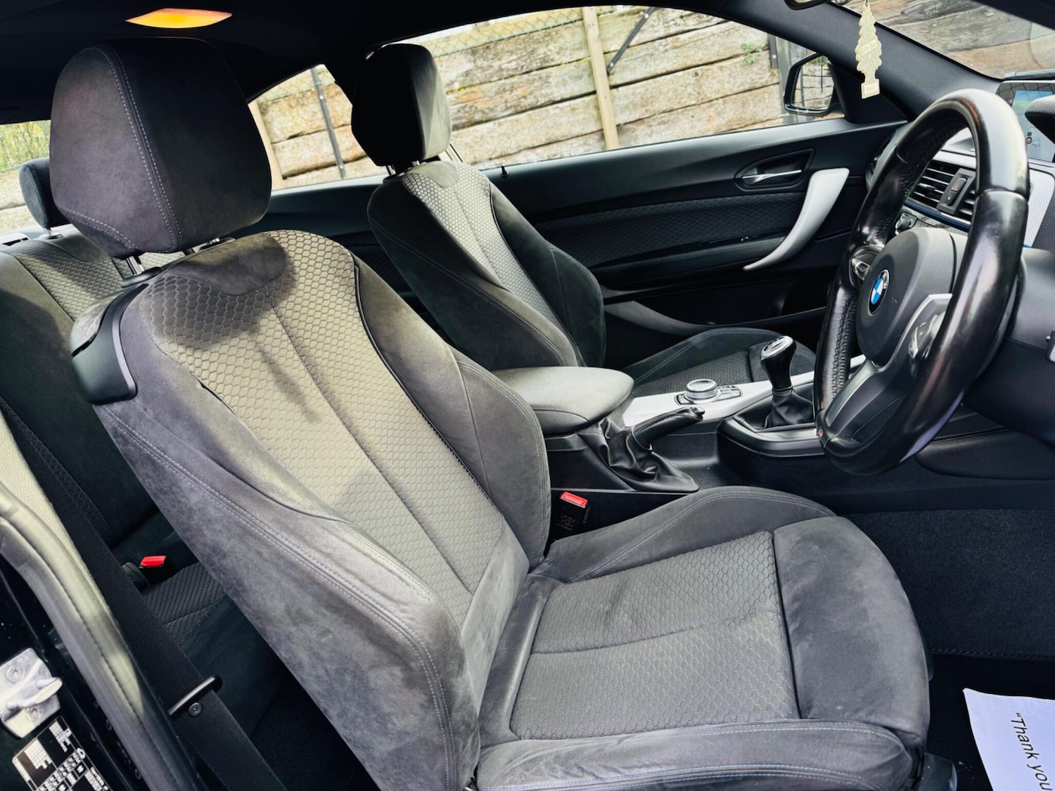 Used BMW 2 Series 2018 for sale - 76691143: Photo 19