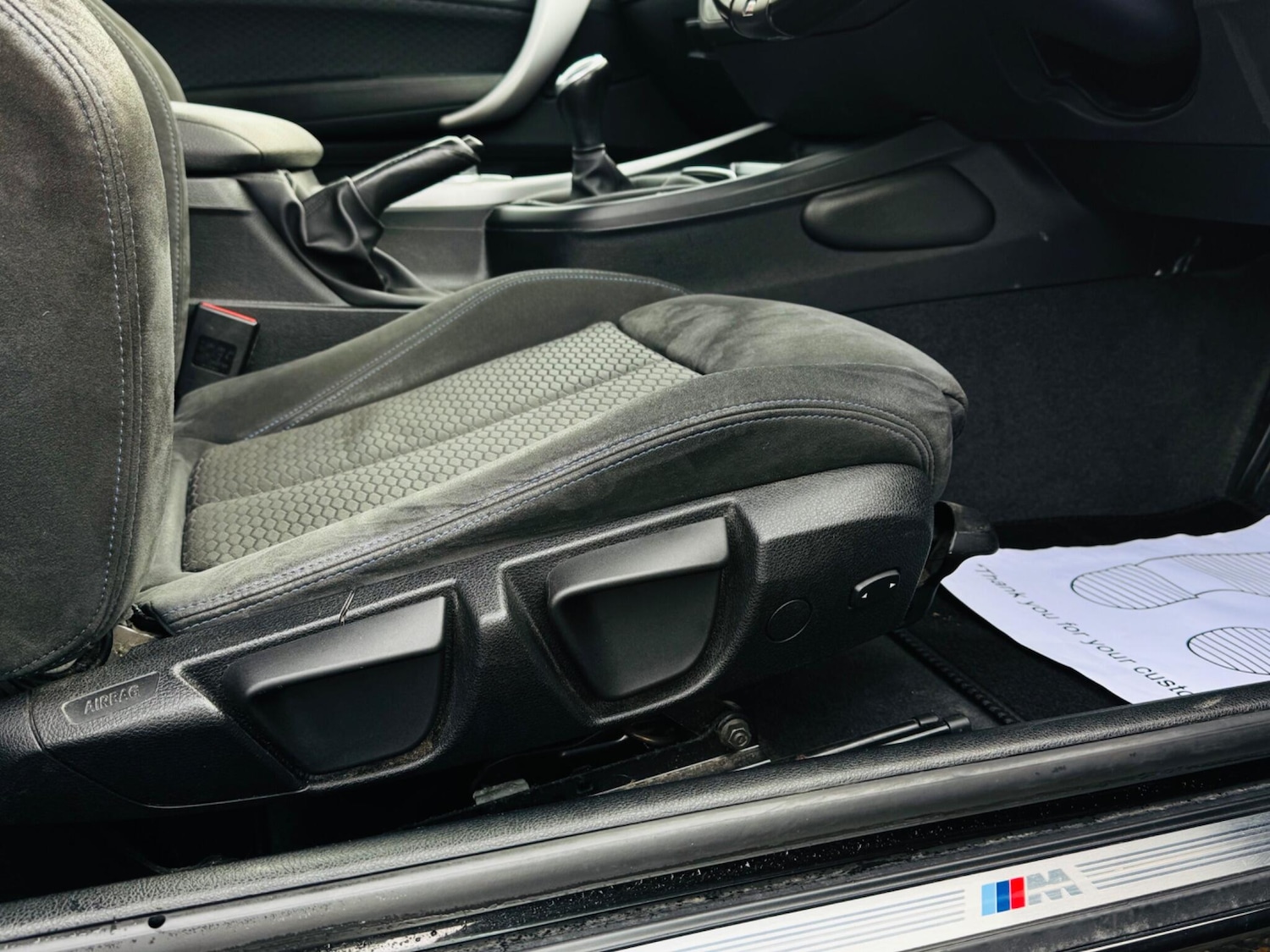 Used BMW 2 Series 2018 for sale - 76691143: Photo 21