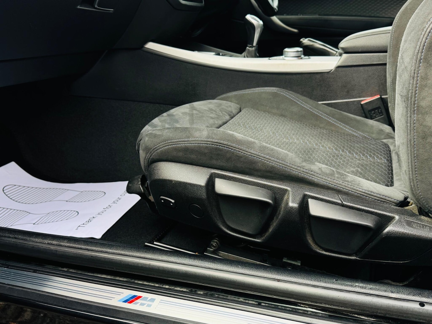 Used BMW 2 Series 2018 for sale - 76691143: Photo 27