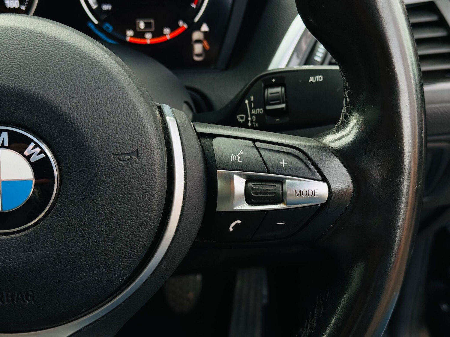 Used BMW 2 Series 2018 for sale - 76691143: Photo 32