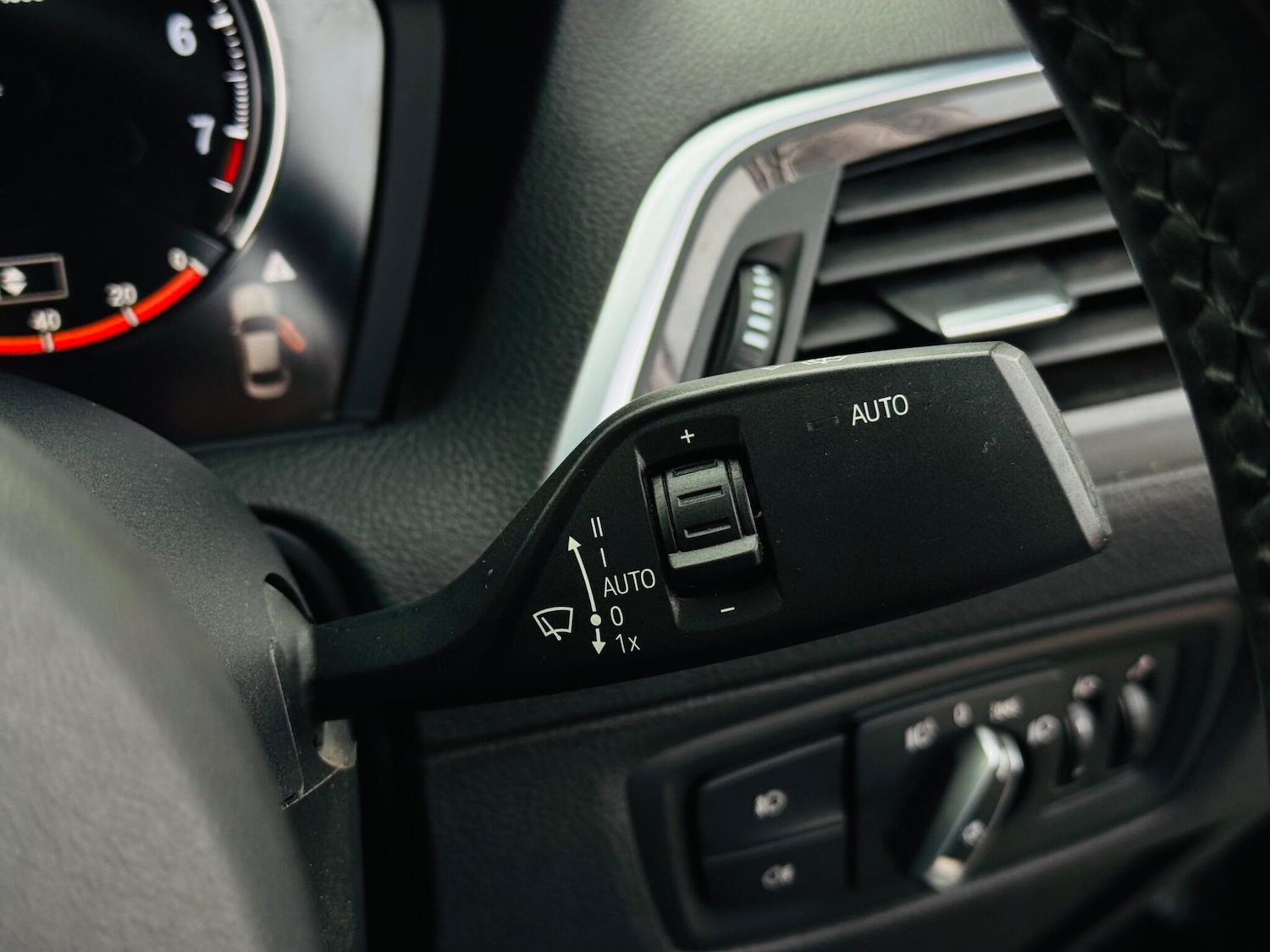 Used BMW 2 Series 2018 for sale - 76691143: Photo 34