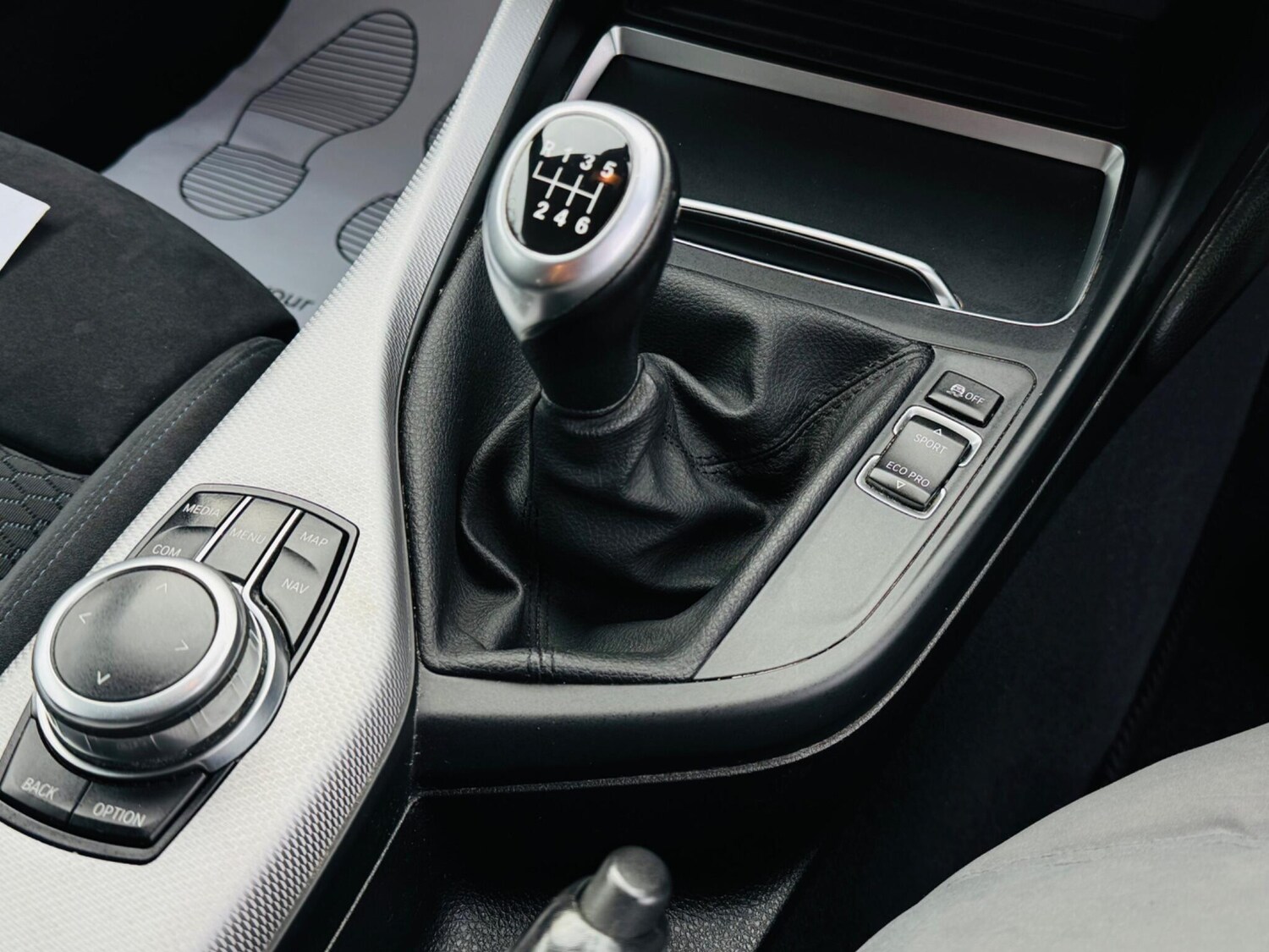 Used BMW 2 Series 2018 for sale - 76691143: Photo 39