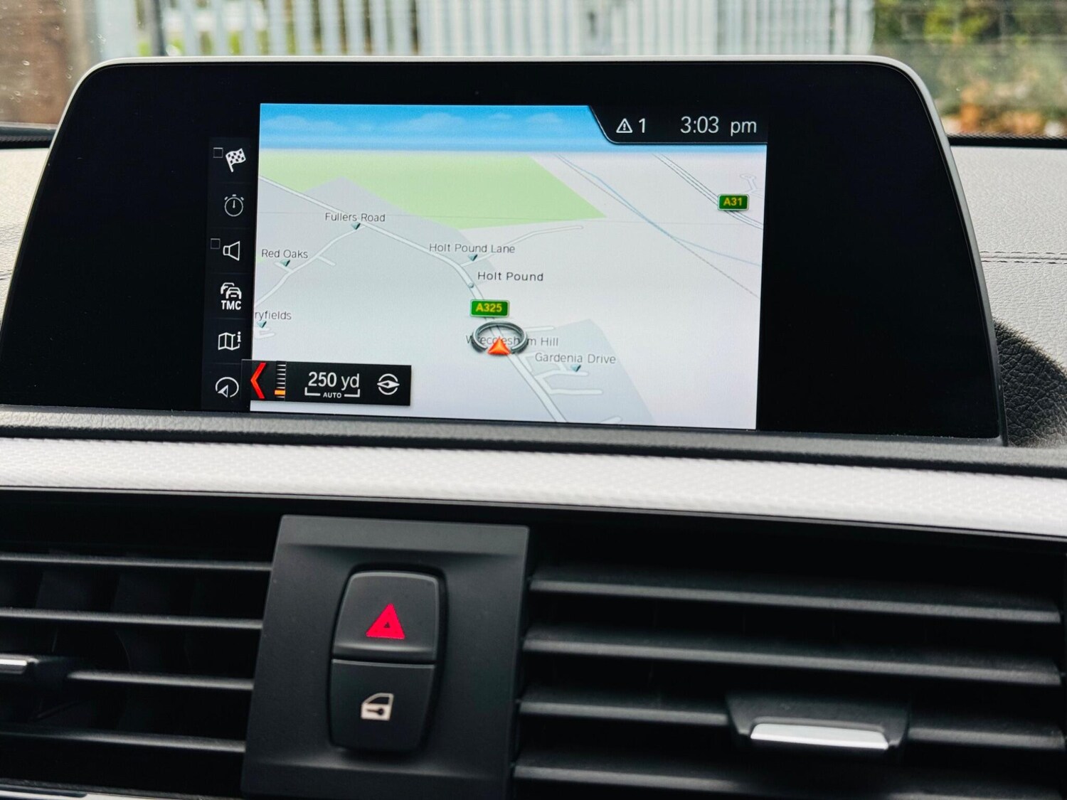 Used BMW 2 Series 2018 for sale - 76691143: Photo 41