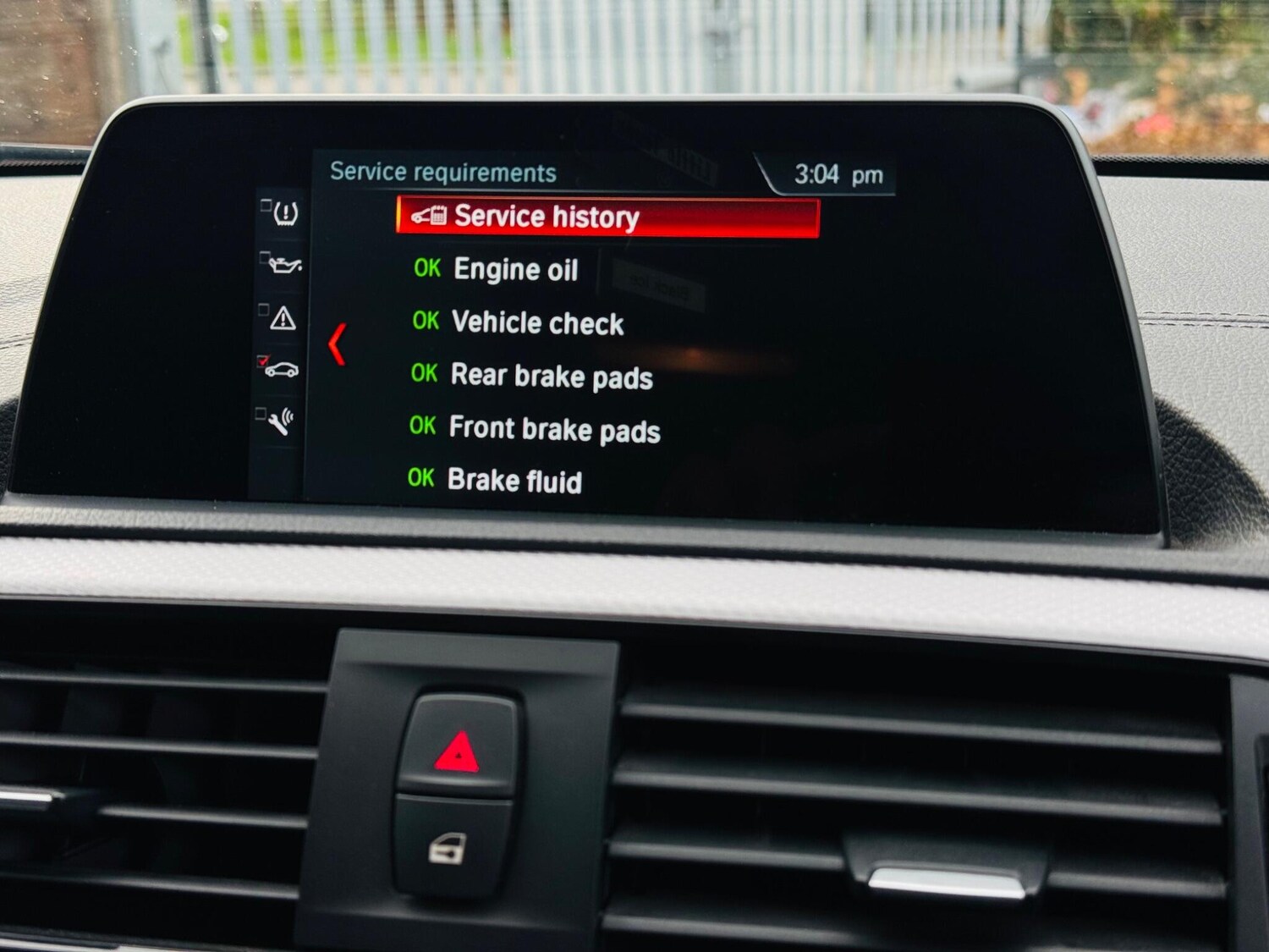 Used BMW 2 Series 2018 for sale - 76691143: Photo 43