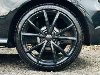 Used Audi A1 2016 for sale - 75311879: Photo