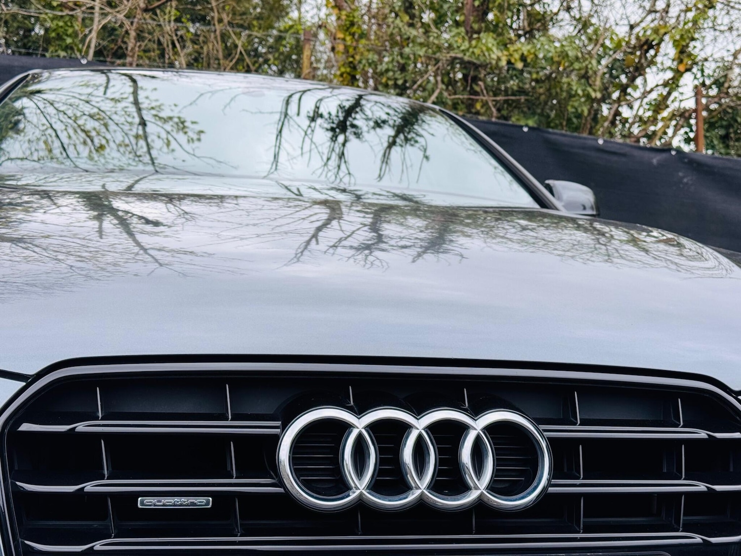 Used Audi A5 for sale - 78136282: Photo 16