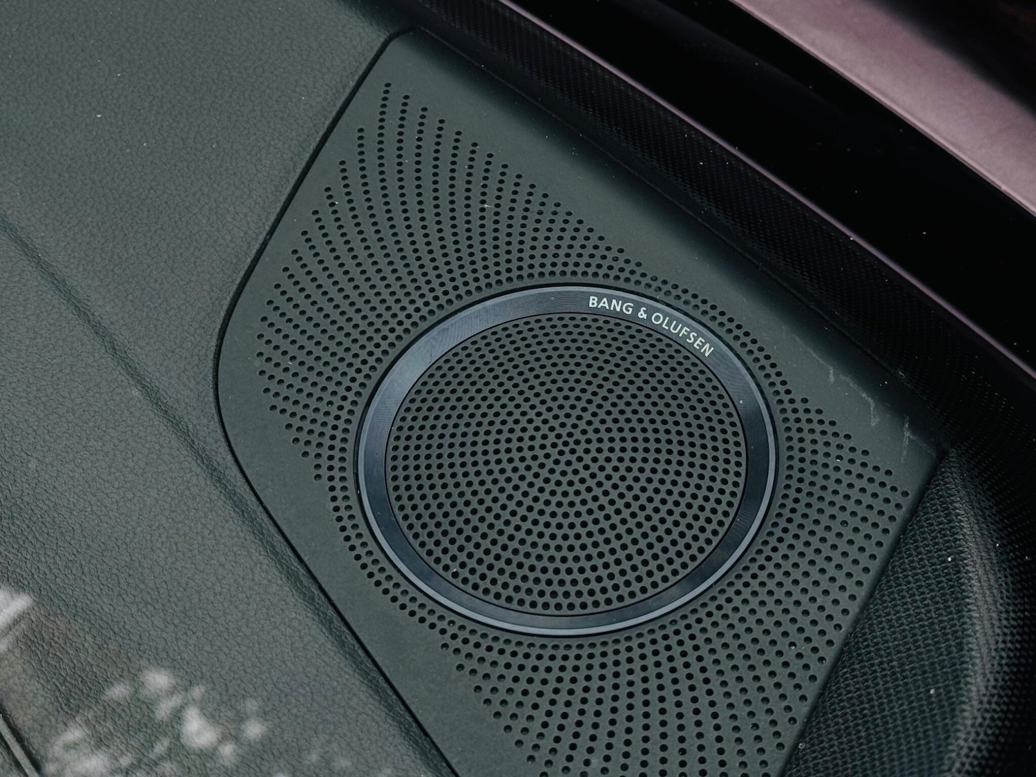 Used Audi A5 for sale - 78136282: Photo 2