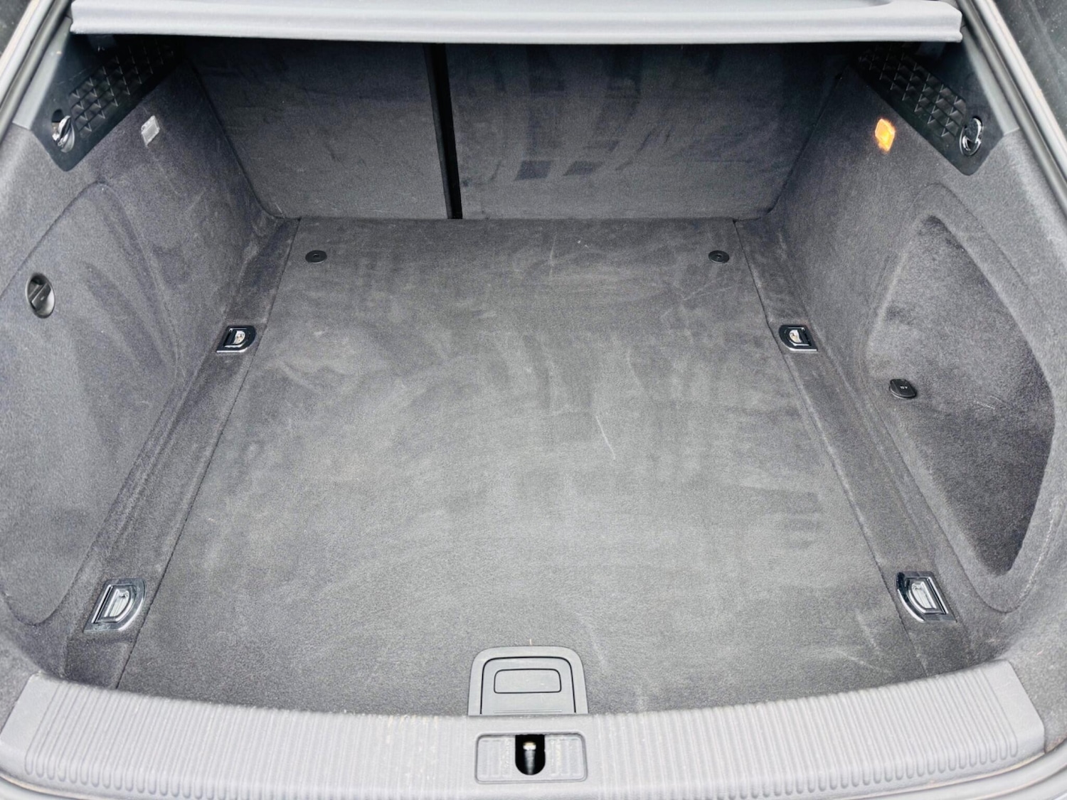 Used Audi A5 for sale - 78136282: Photo 20