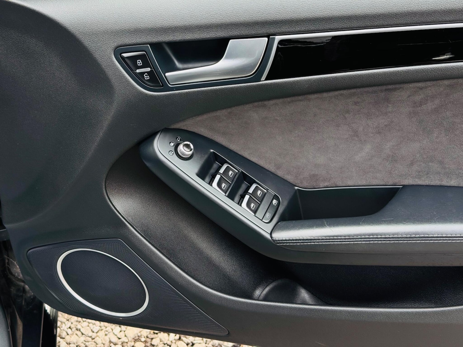 Used Audi A5 for sale - 78136282: Photo 27