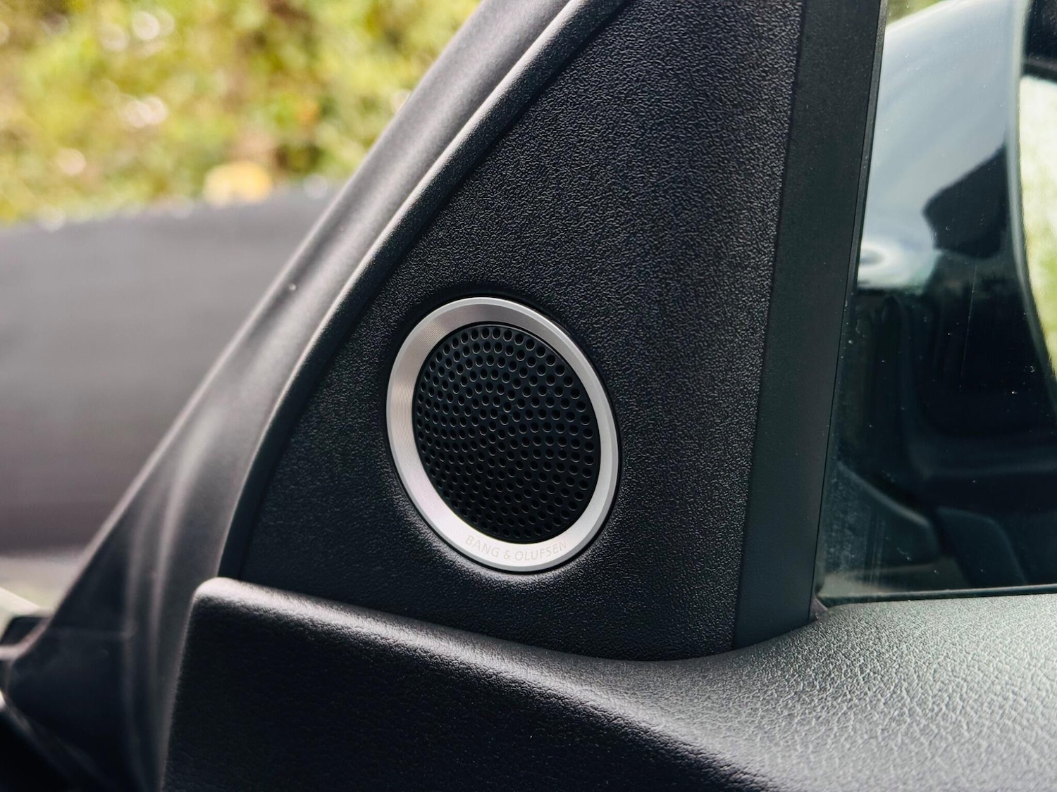 Used Audi A5 for sale - 78136282: Photo 28