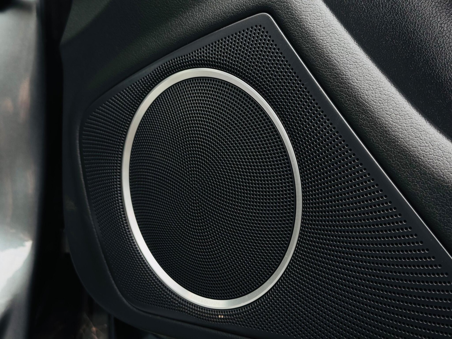 Used Audi A5 for sale - 78136282: Photo 29