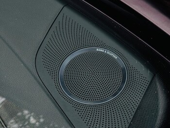 Used Audi A5 2016 for sale - 78136282: Photo