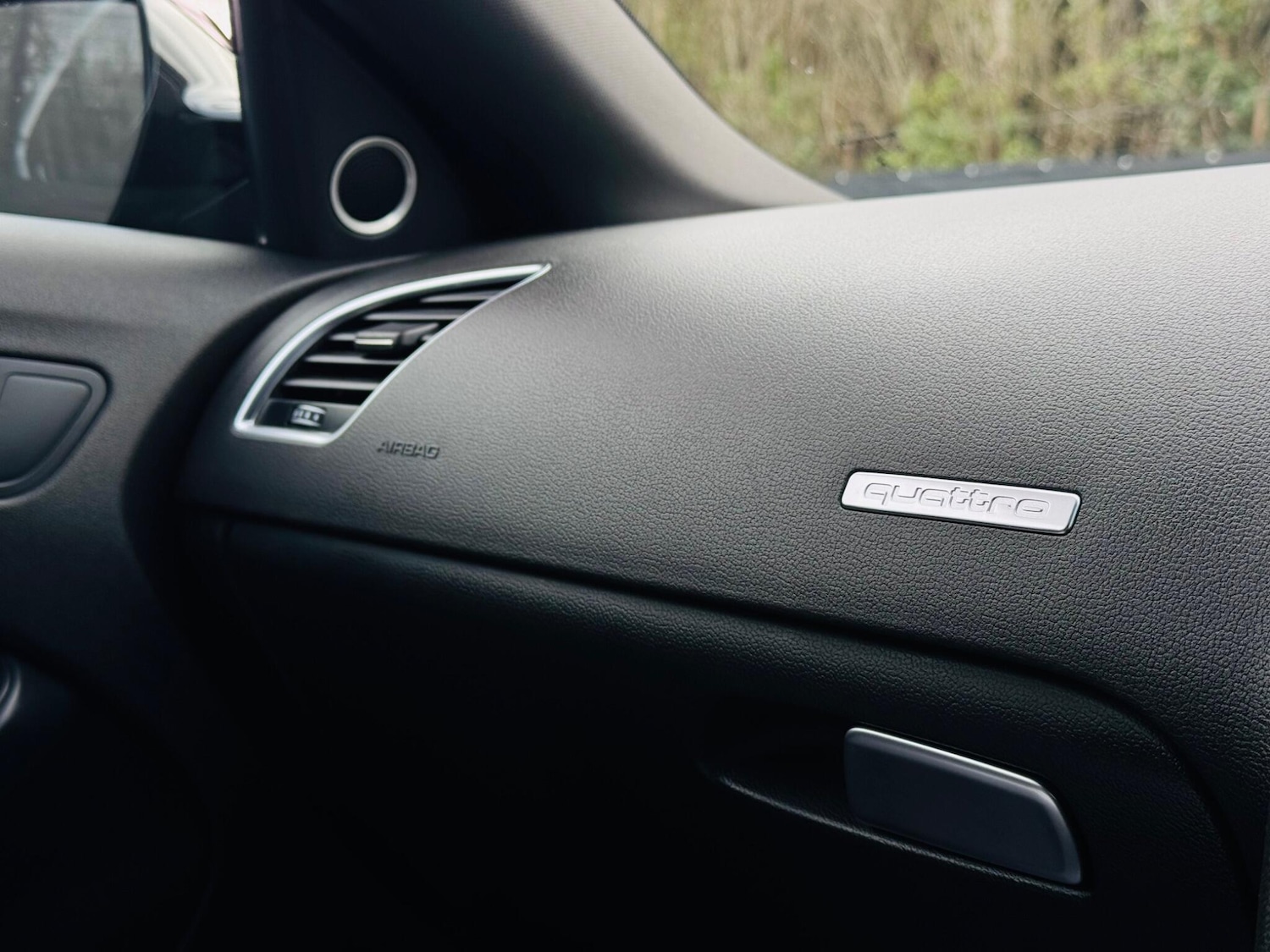 Used Audi A5 for sale - 78136282: Photo 3