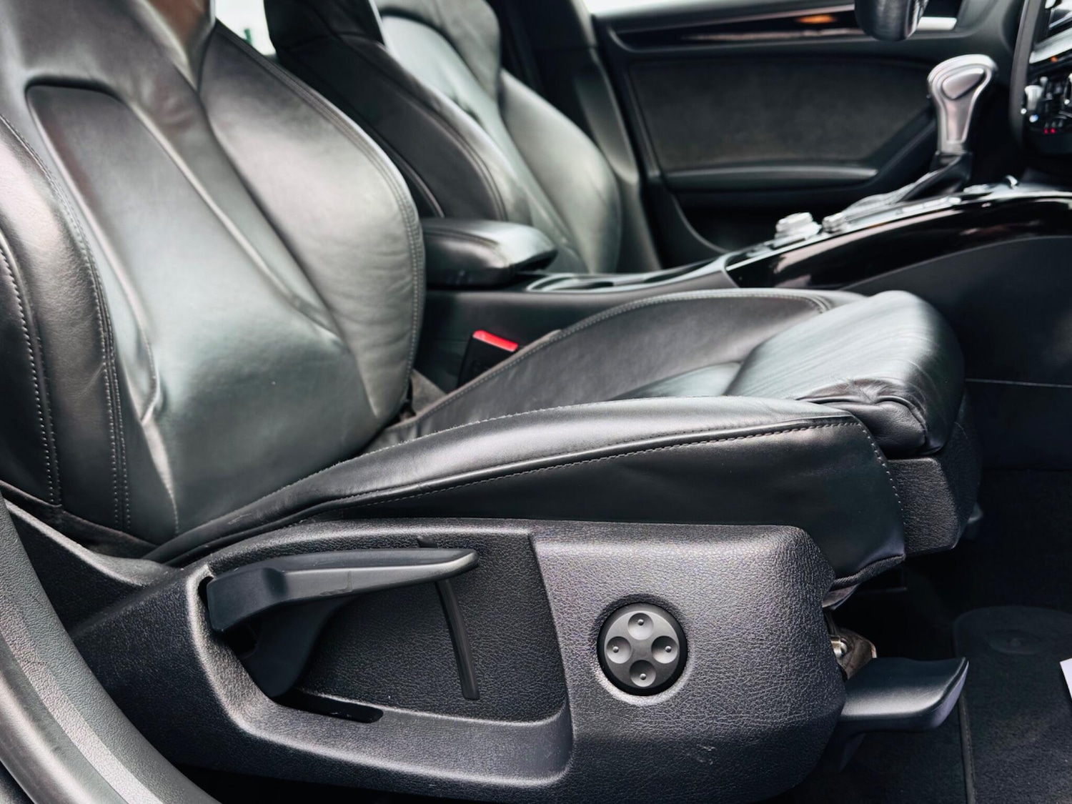 Used Audi A5 for sale - 78136282: Photo 32