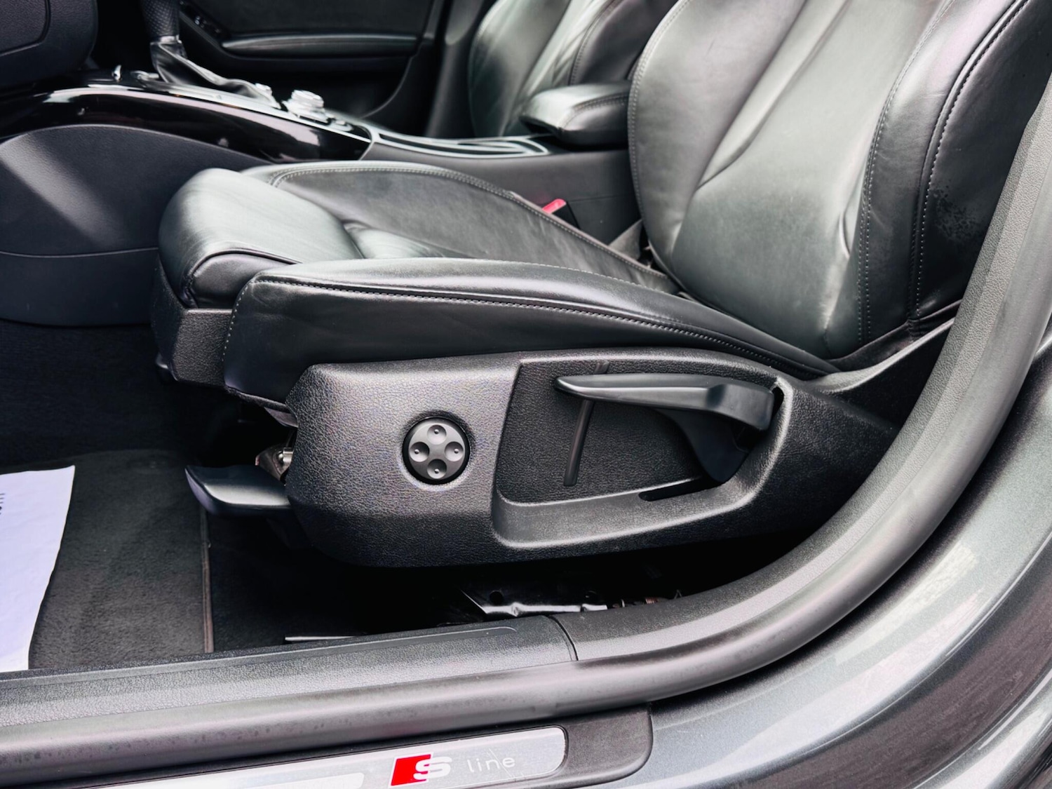 Used Audi A5 for sale - 78136282: Photo 38