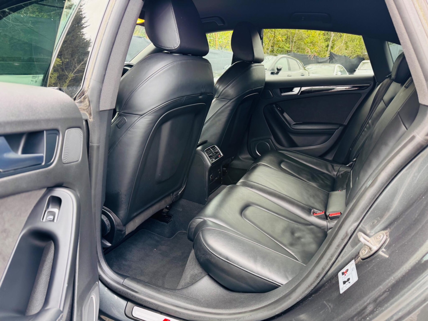 Used Audi A5 for sale - 78136282: Photo 39