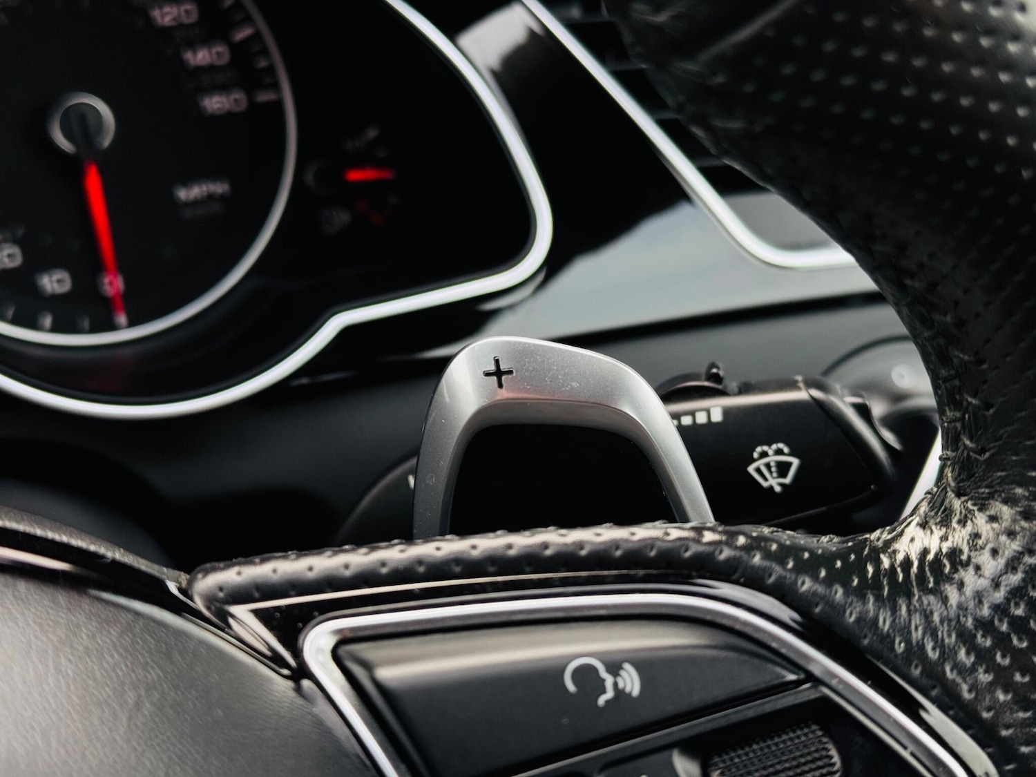 Used Audi A5 for sale - 78136282: Photo 45