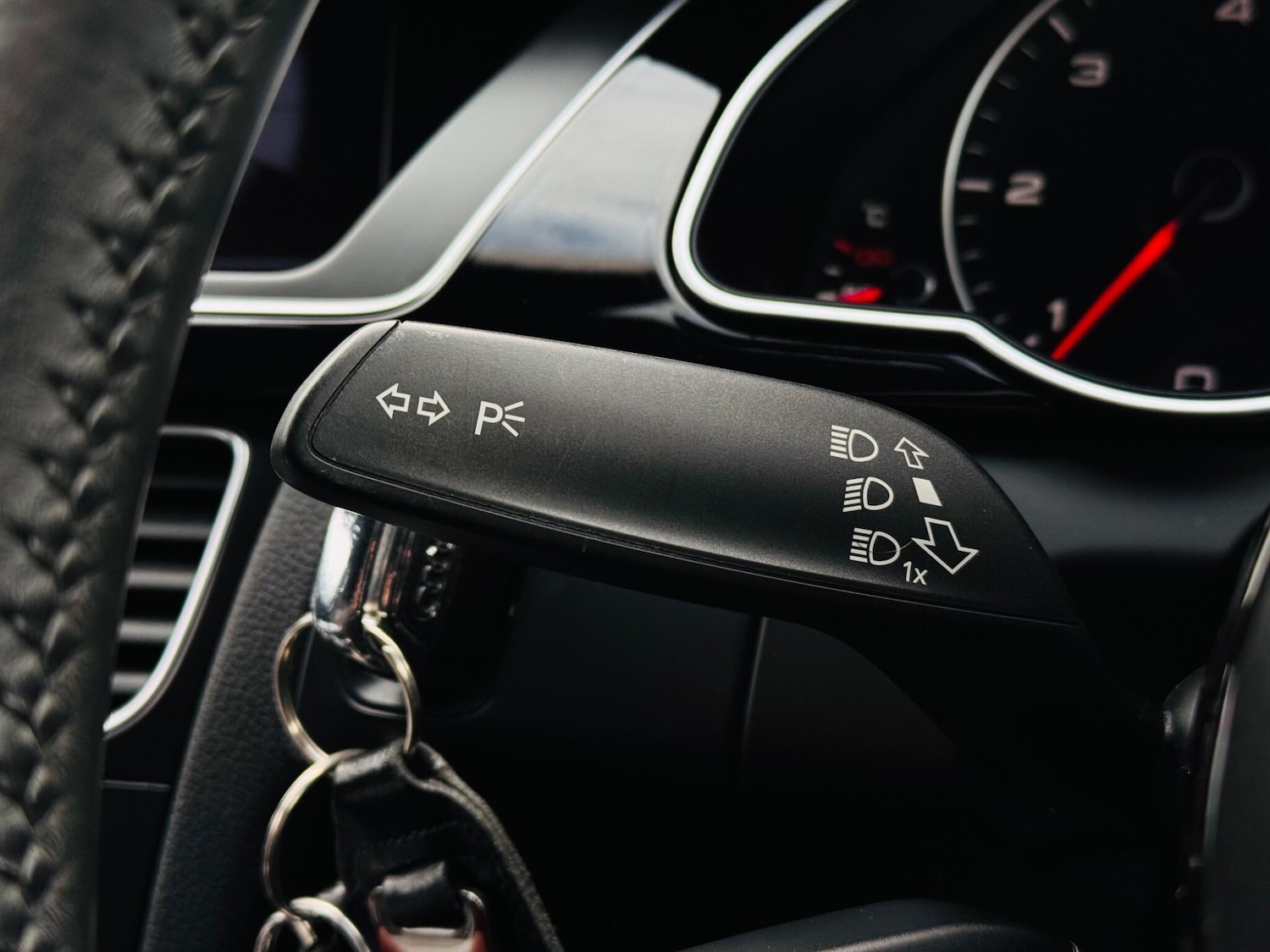 Used Audi A5 for sale - 78136282: Photo 46