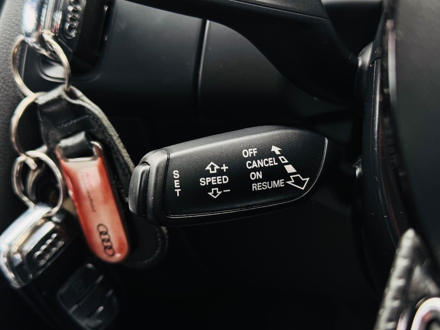 Used Audi A5 for sale - 78136282: Photo 47