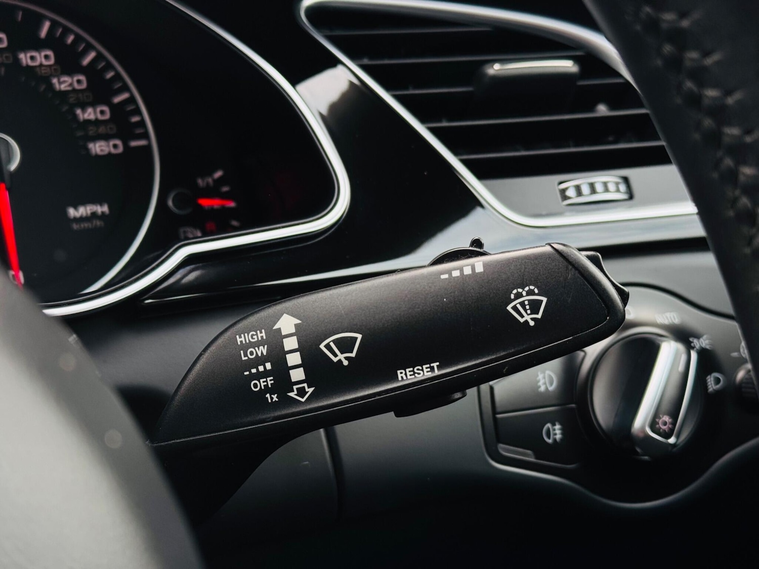 Used Audi A5 for sale - 78136282: Photo 48