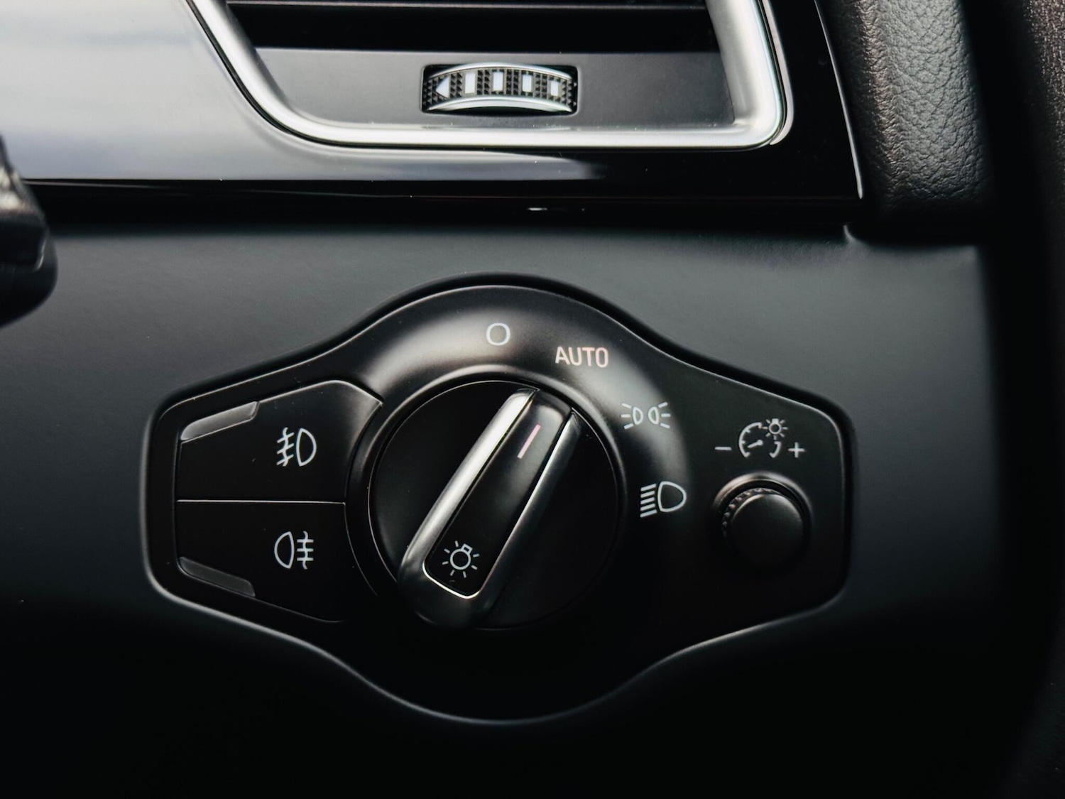 Used Audi A5 for sale - 78136282: Photo 49