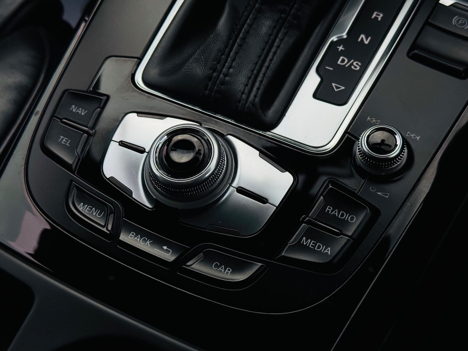 Used Audi A5 for sale - 78136282: Photo 52