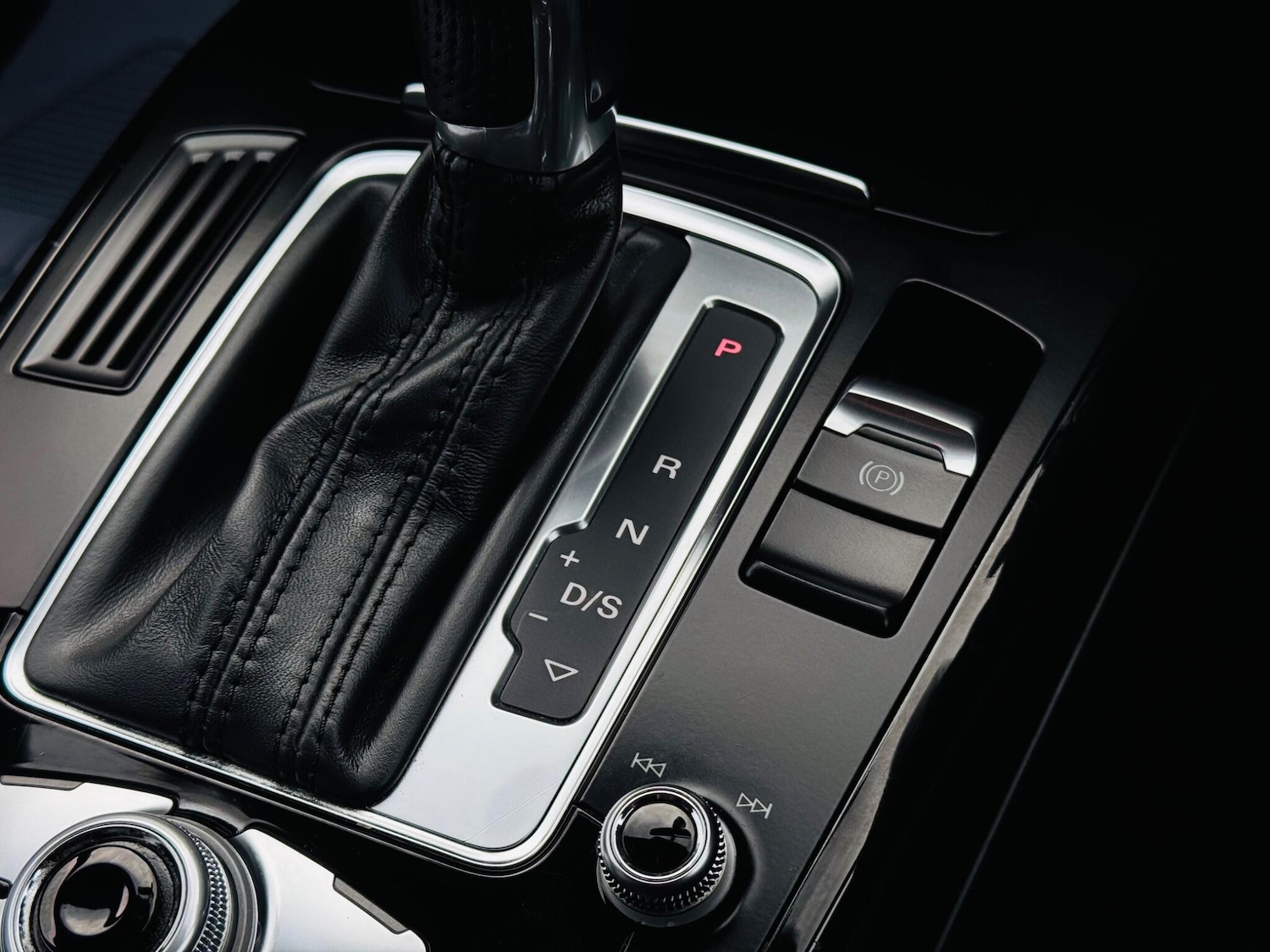 Used Audi A5 for sale - 78136282: Photo 53