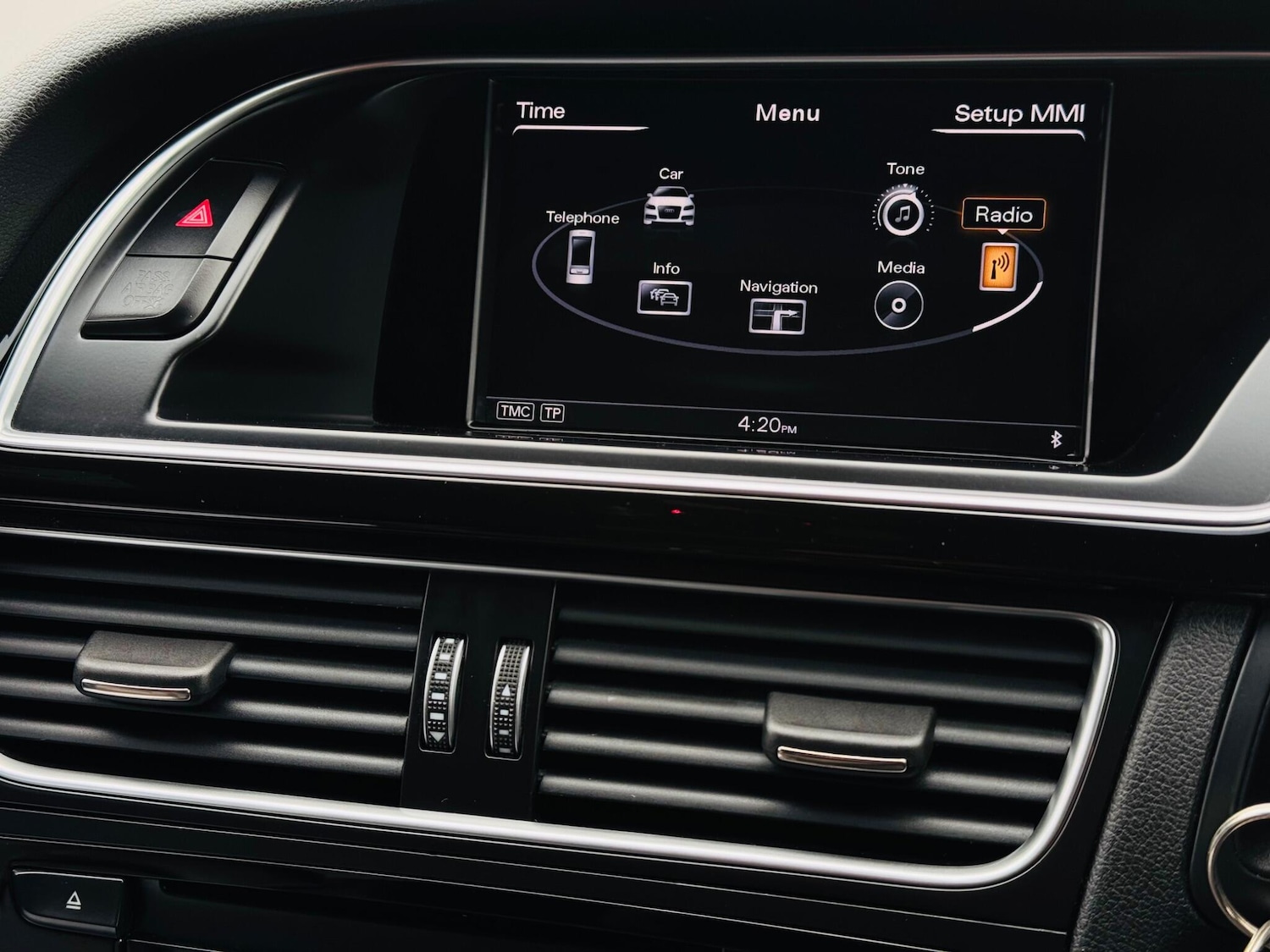 Used Audi A5 for sale - 78136282: Photo 55