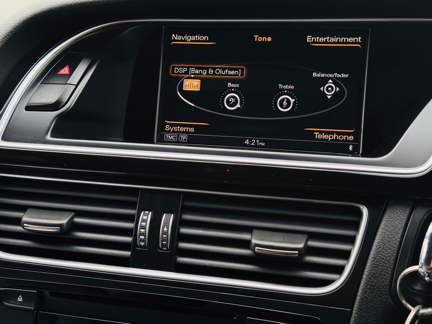 Used Audi A5 for sale - 78136282: Photo 56