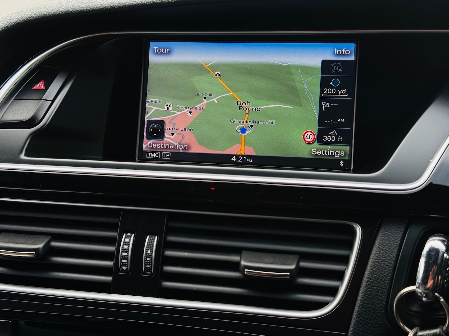 Used Audi A5 for sale - 78136282: Photo 58