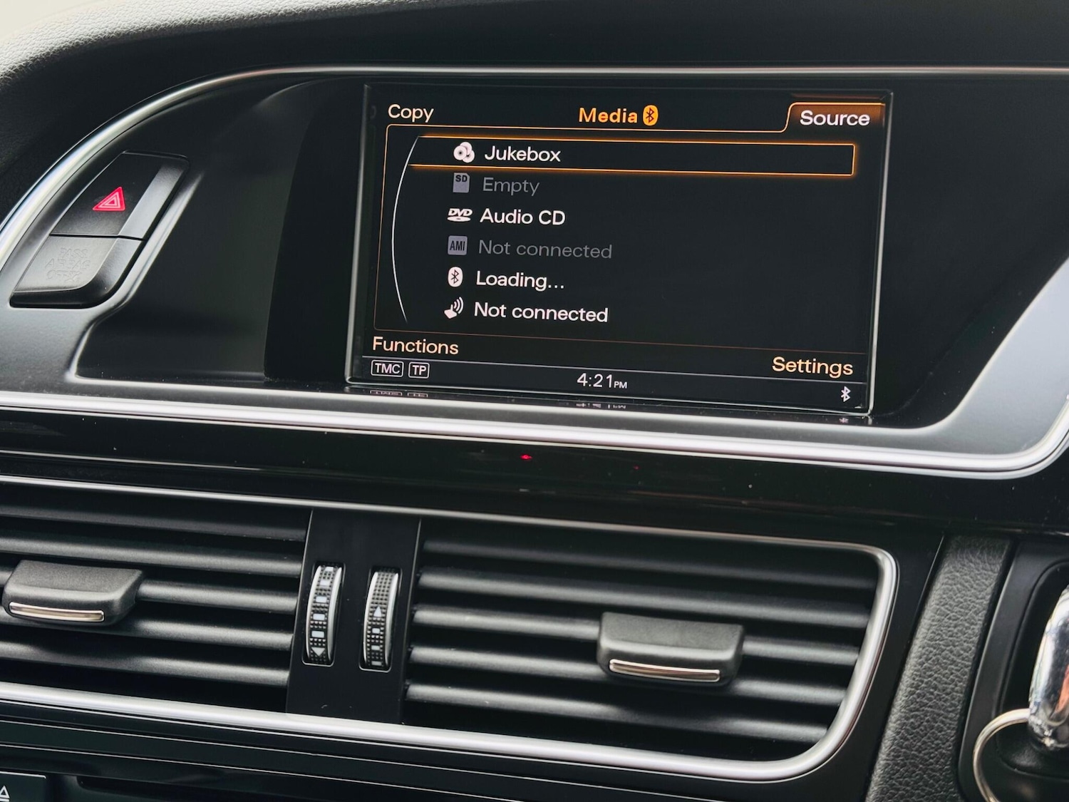 Used Audi A5 for sale - 78136282: Photo 59