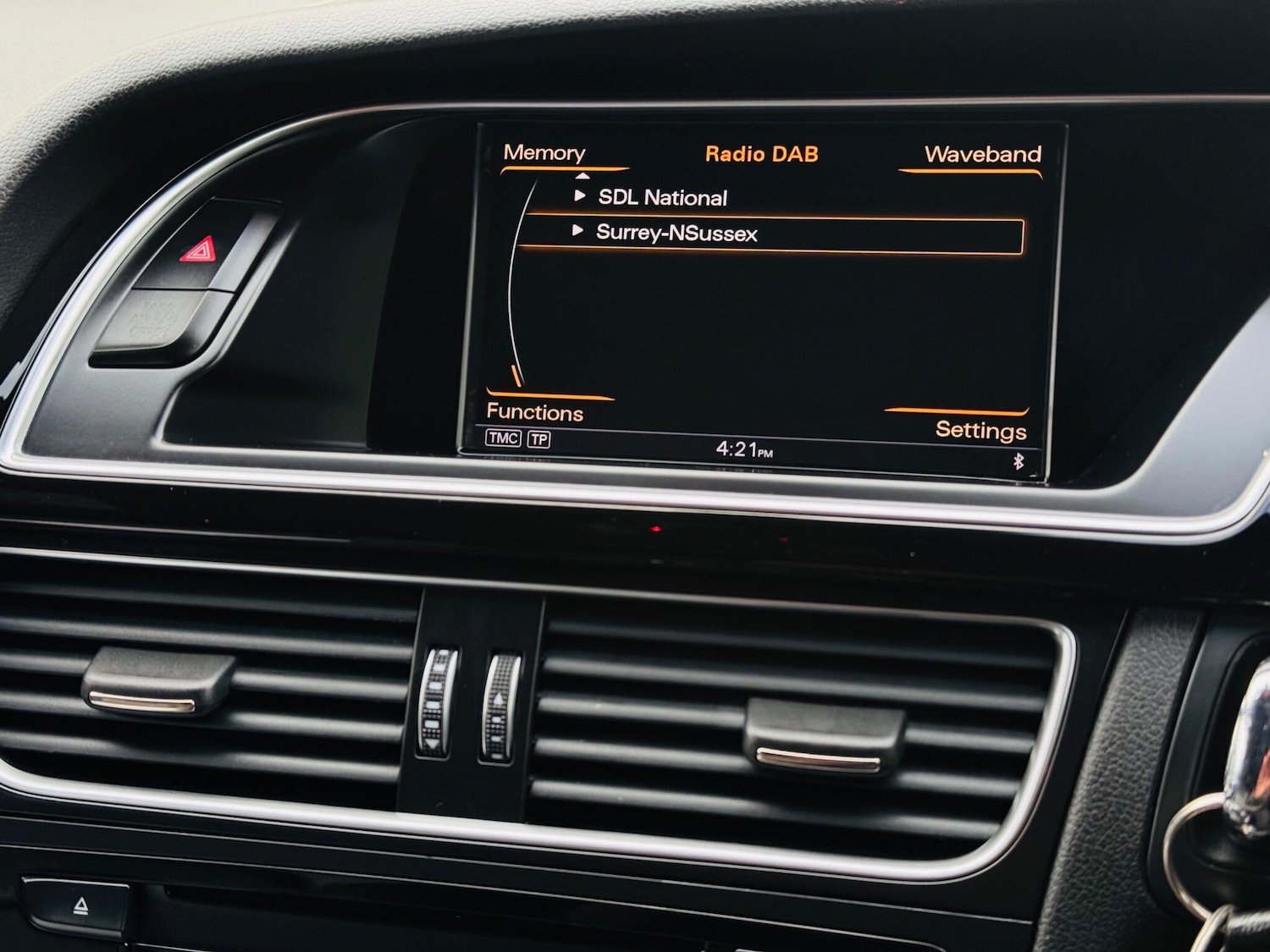 Used Audi A5 for sale - 78136282: Photo 60