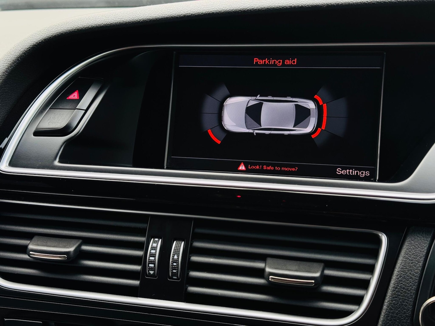 Used Audi A5 for sale - 78136282: Photo 61