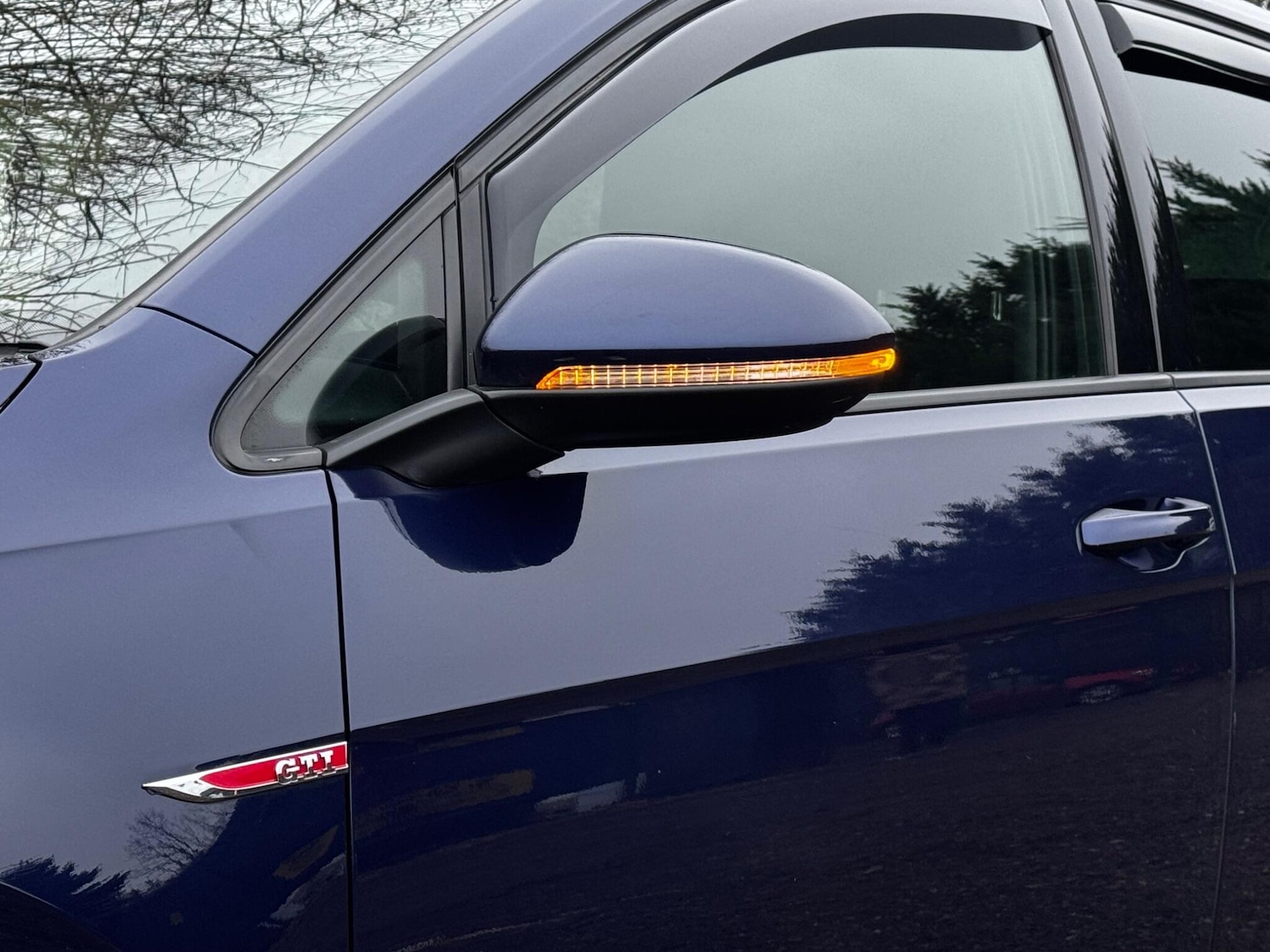 Used Volkswagen Golf 2018 for sale - 76964315: Photo 17