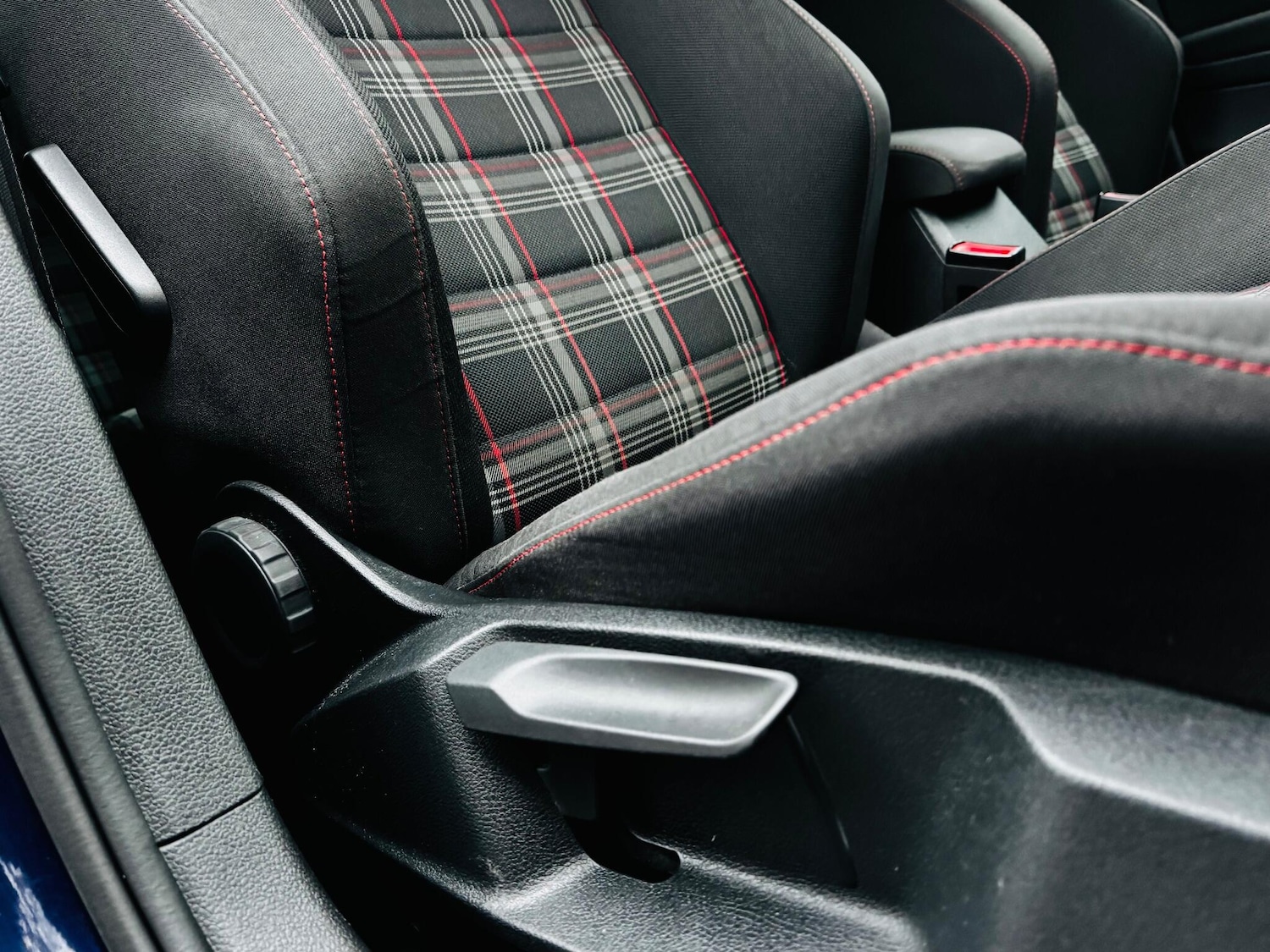 Used Volkswagen Golf 2018 for sale - 76964315: Photo 25