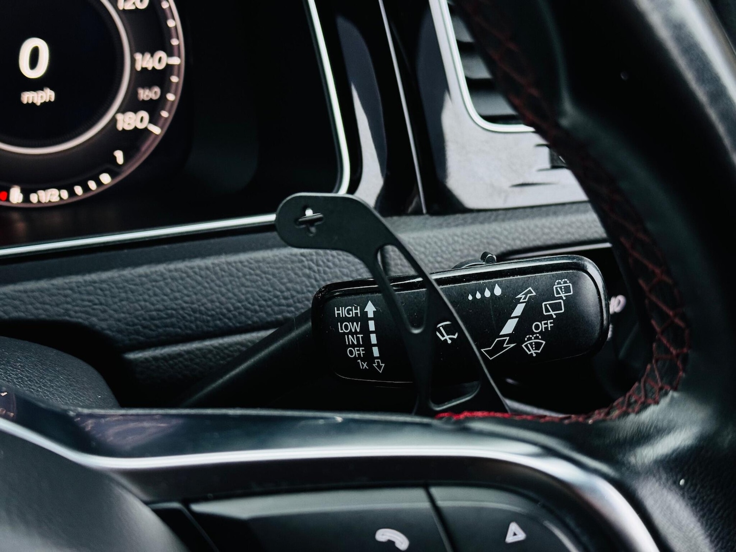 Used Volkswagen Golf 2018 for sale - 76964315: Photo 39