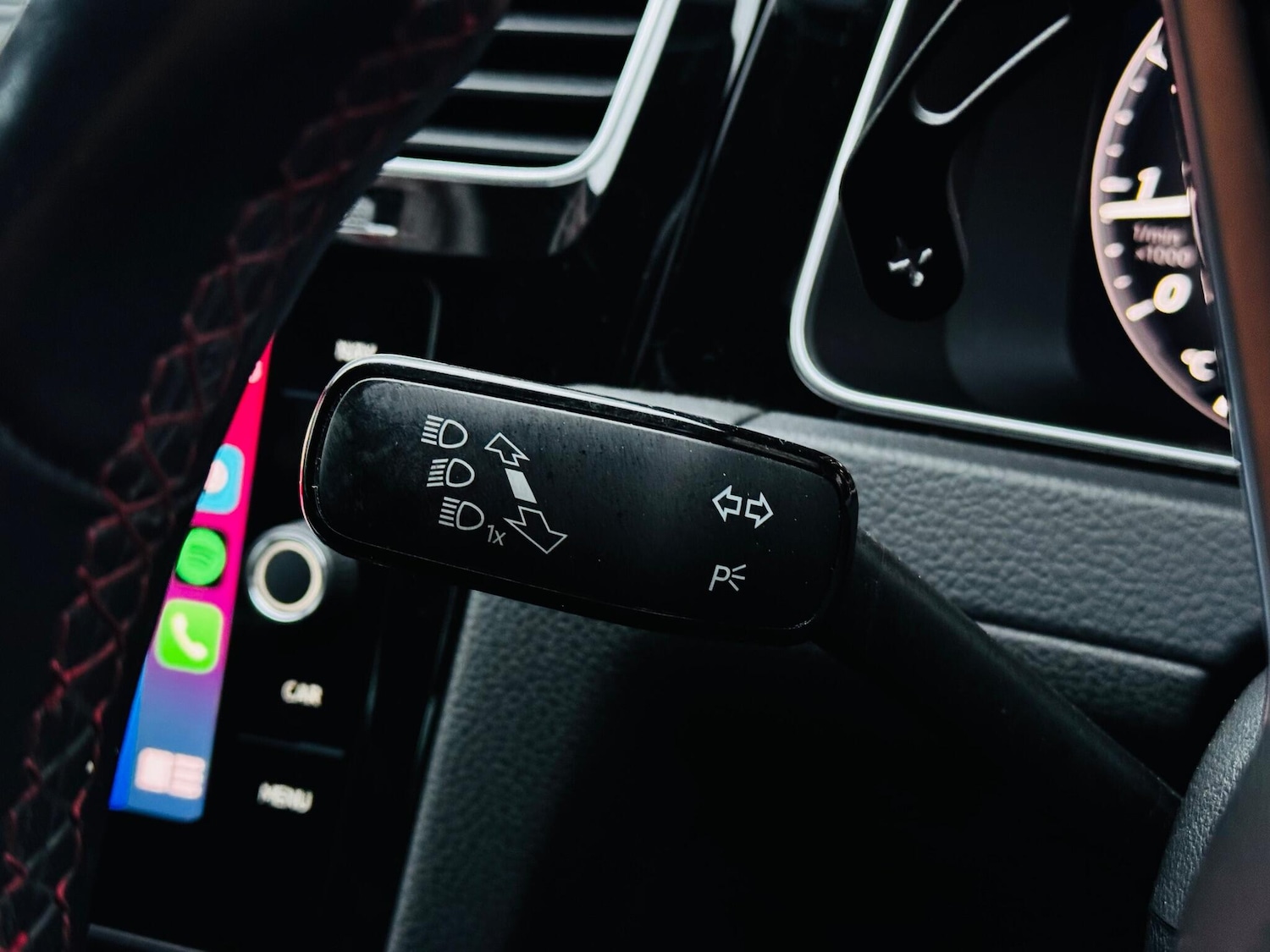 Used Volkswagen Golf 2018 for sale - 76964315: Photo 40