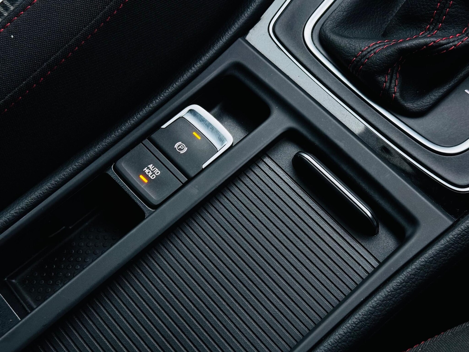 Used Volkswagen Golf 2018 for sale - 76964315: Photo 44