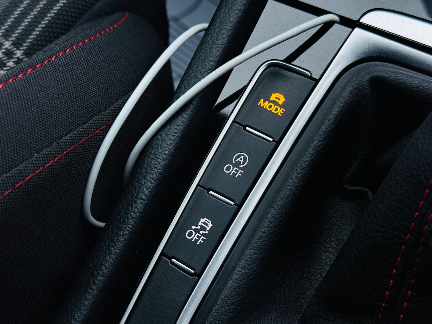 Used Volkswagen Golf 2018 for sale - 76964315: Photo 45