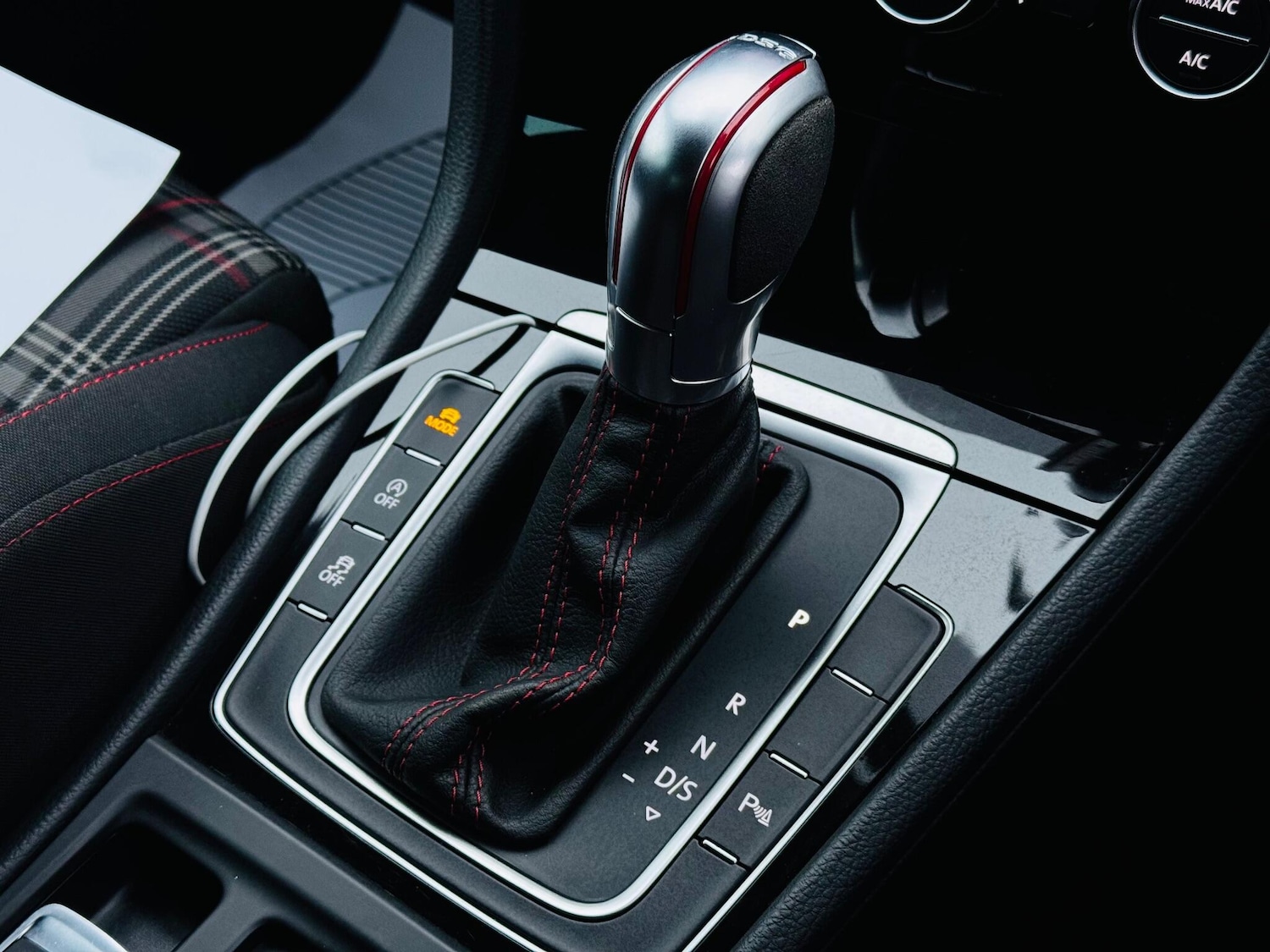 Used Volkswagen Golf 2018 for sale - 76964315: Photo 46